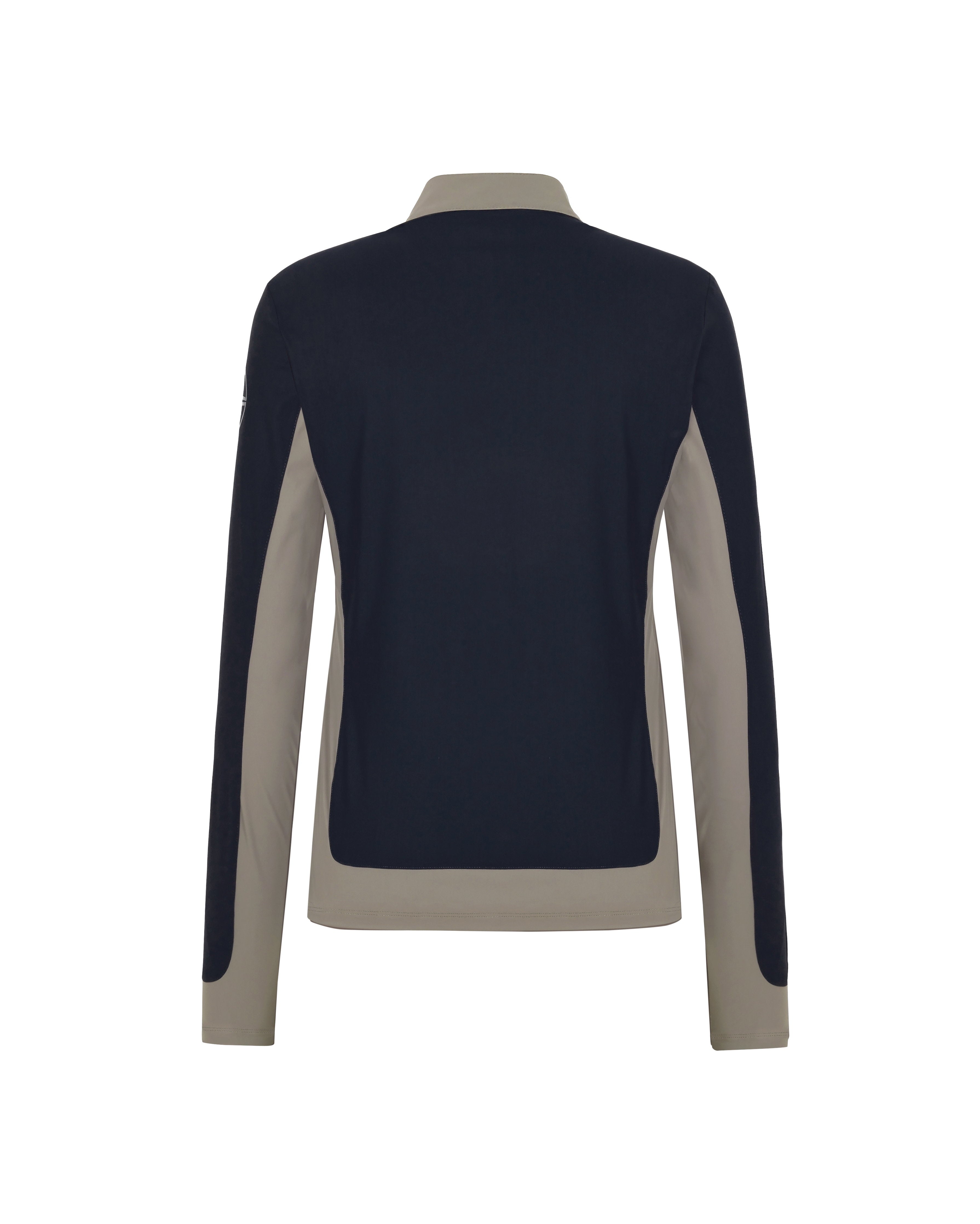 POW12_JE-NAVYTAUPE_1.jpg