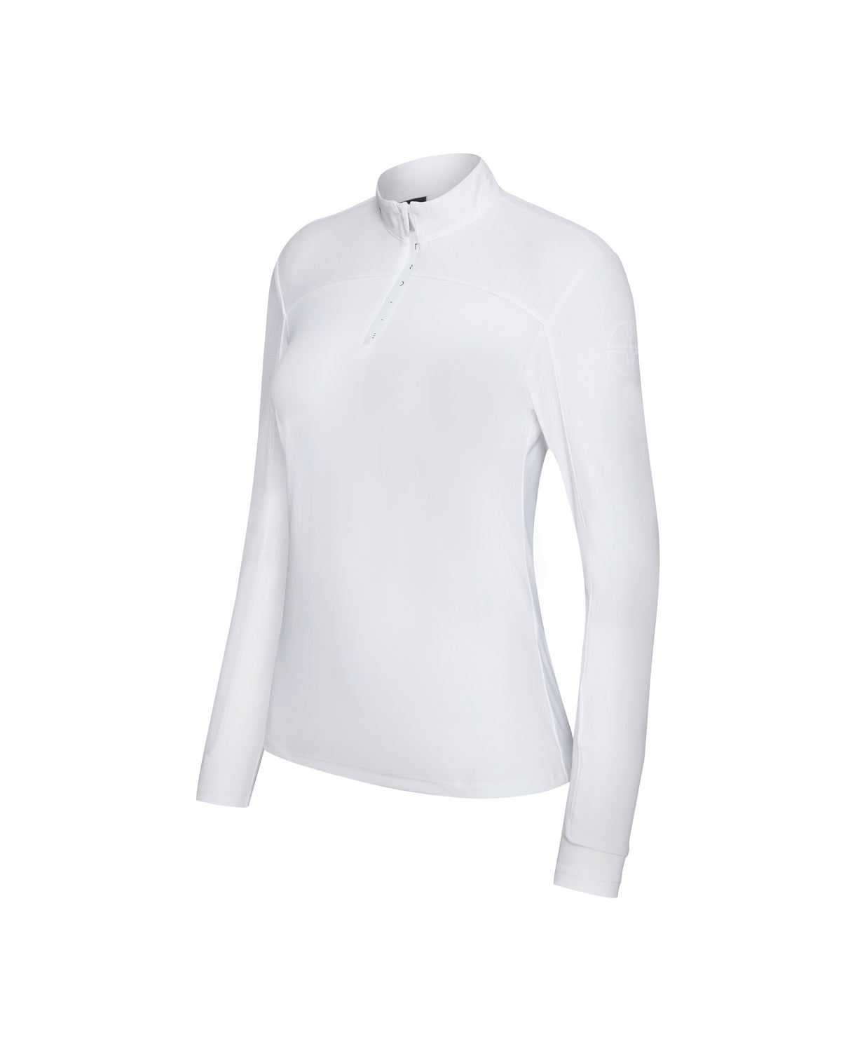 POW12_PE-WHITE_1.jpg