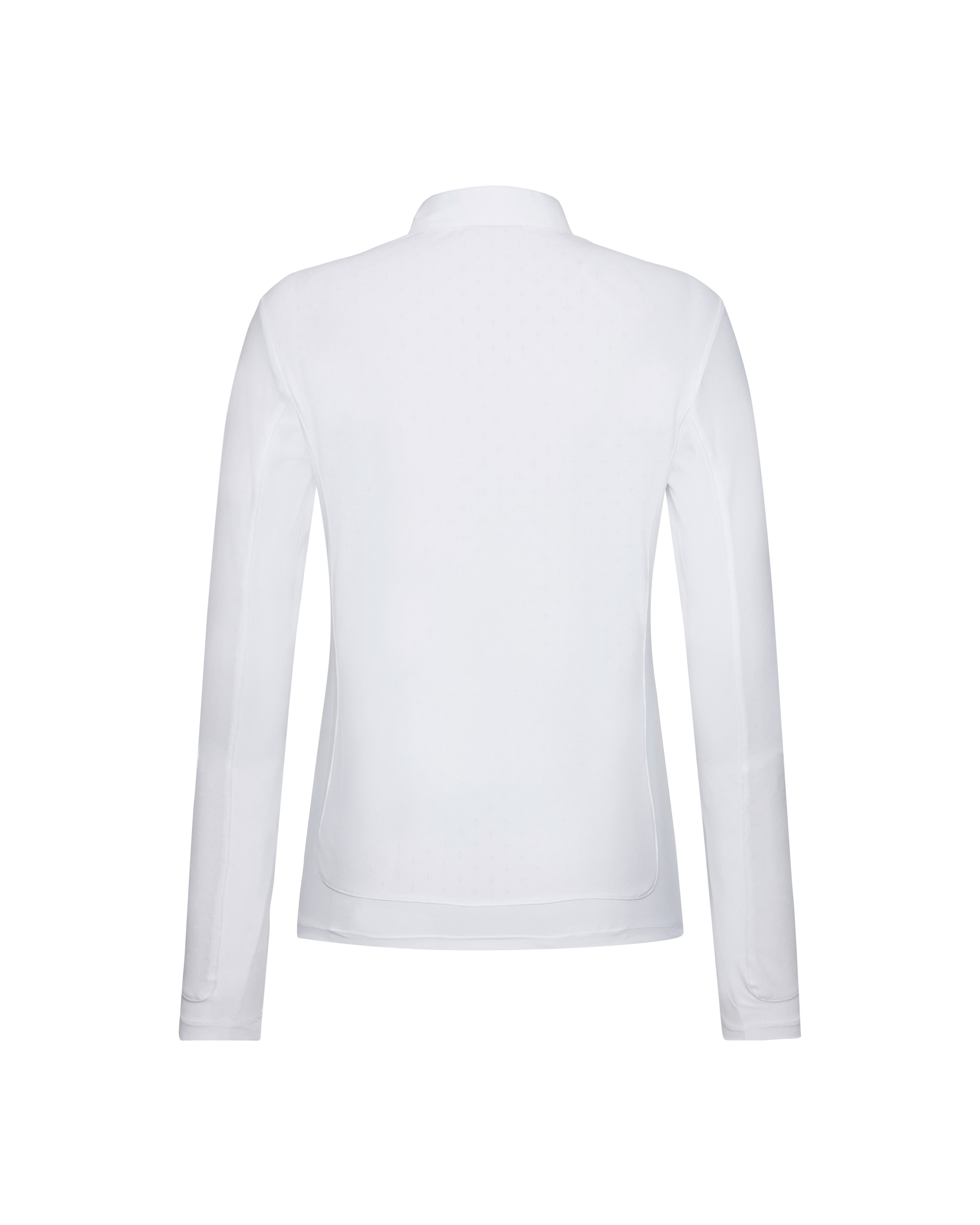 POW12_PE-WHITE_2.jpg