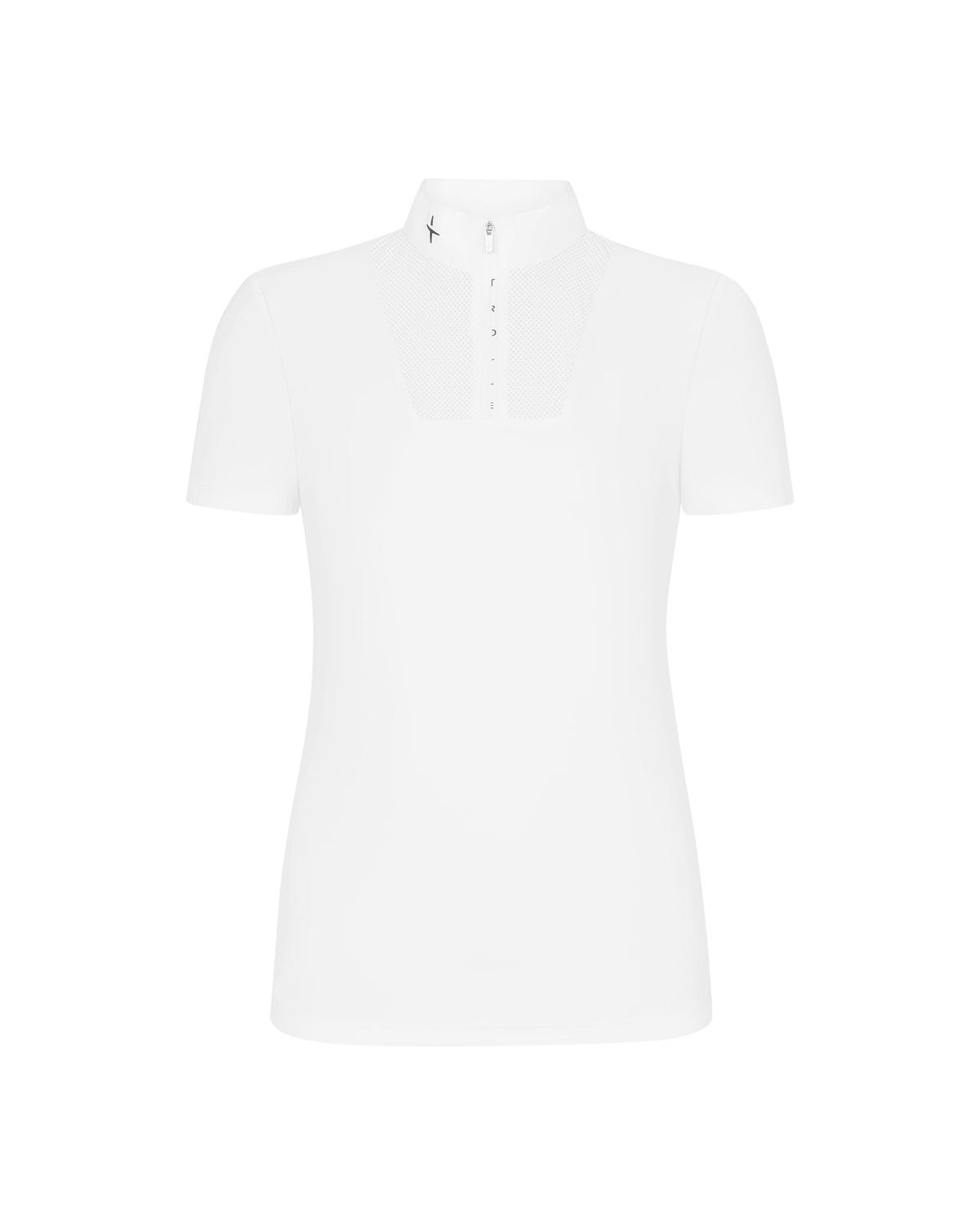 POW16_ME-WHITE.jpg
