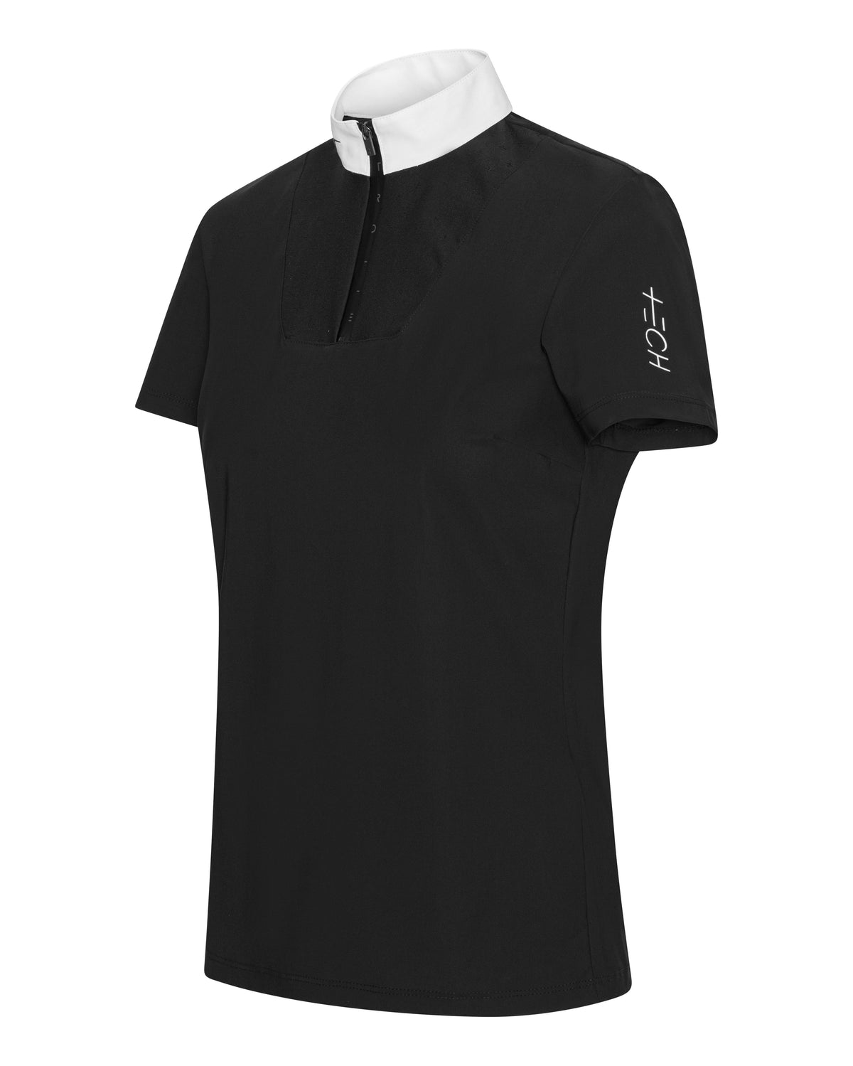 POW16_PE-BLACK.jpg
