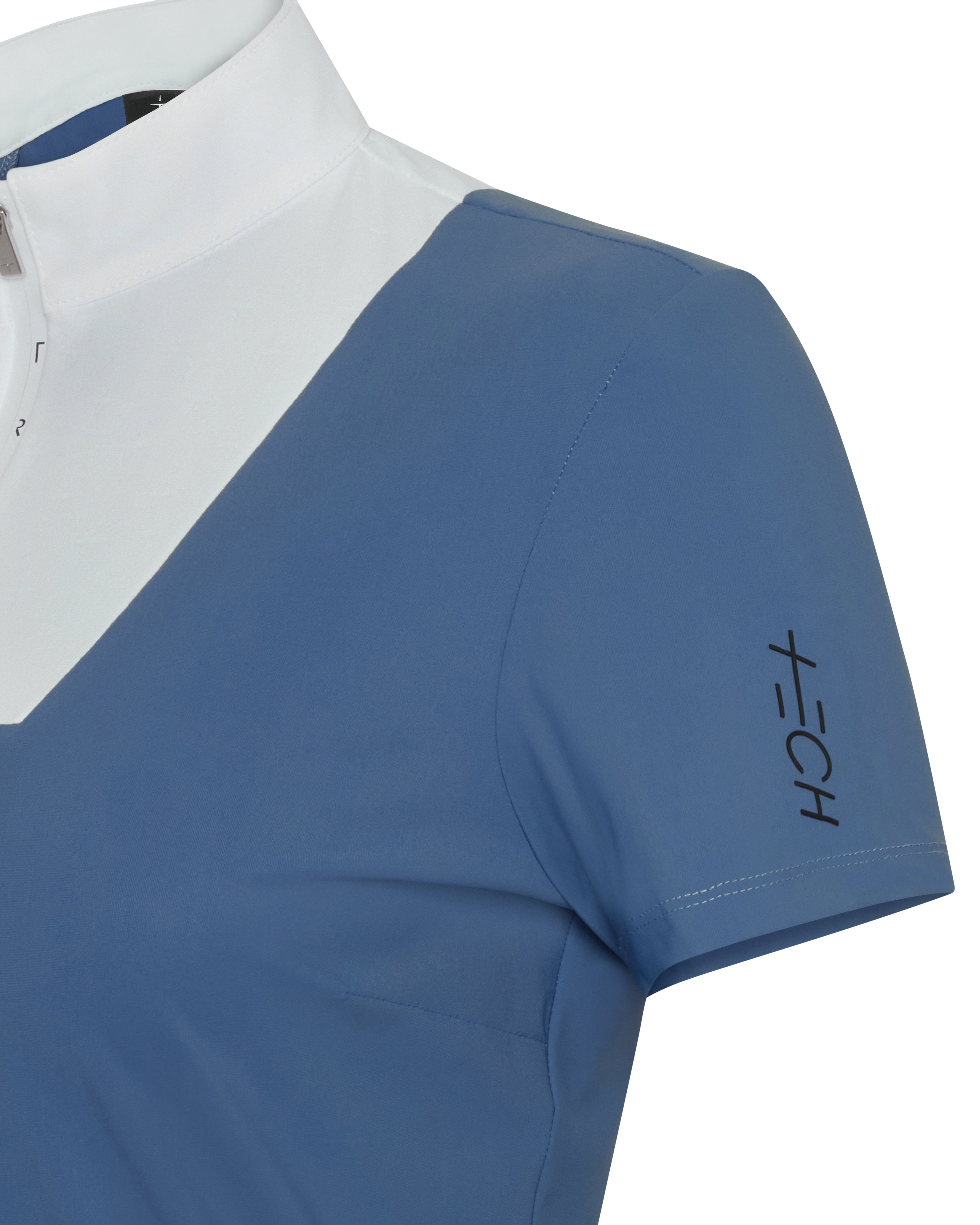 POW16_PE-BLUEFOG_4.jpg