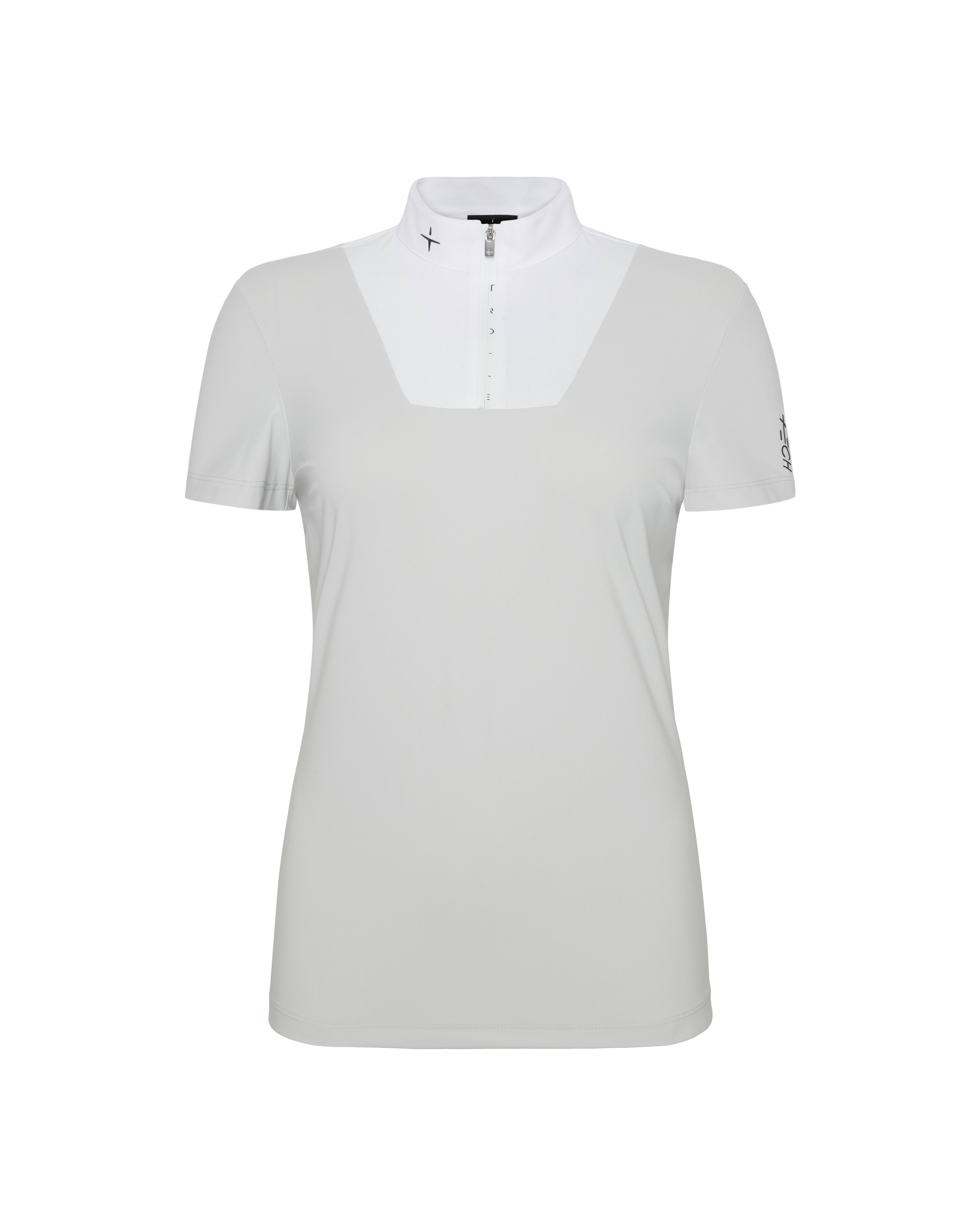 POW16_PE-LIGHTGREY.jpg