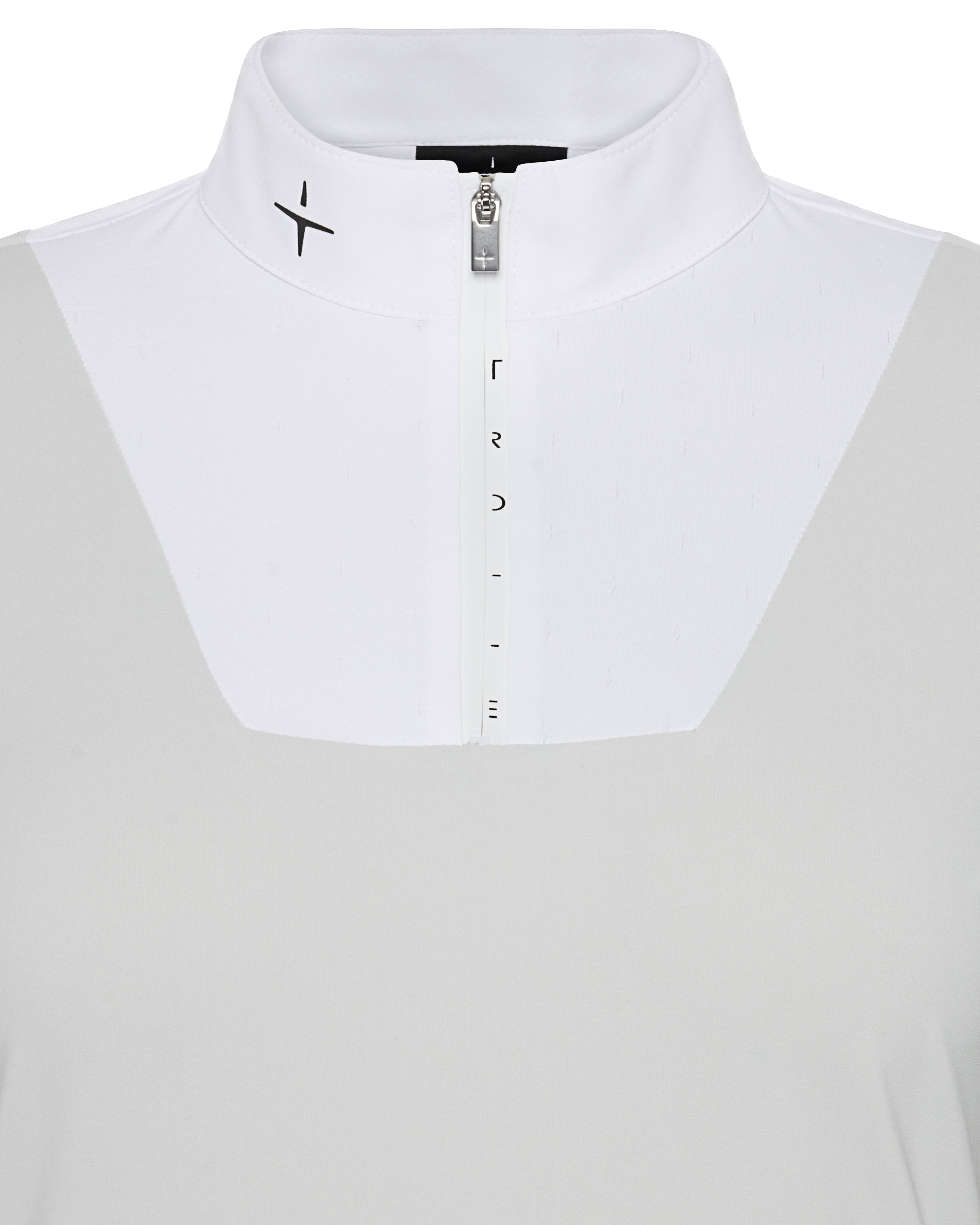 POW16_PE-LIGHTGREY_2.jpg