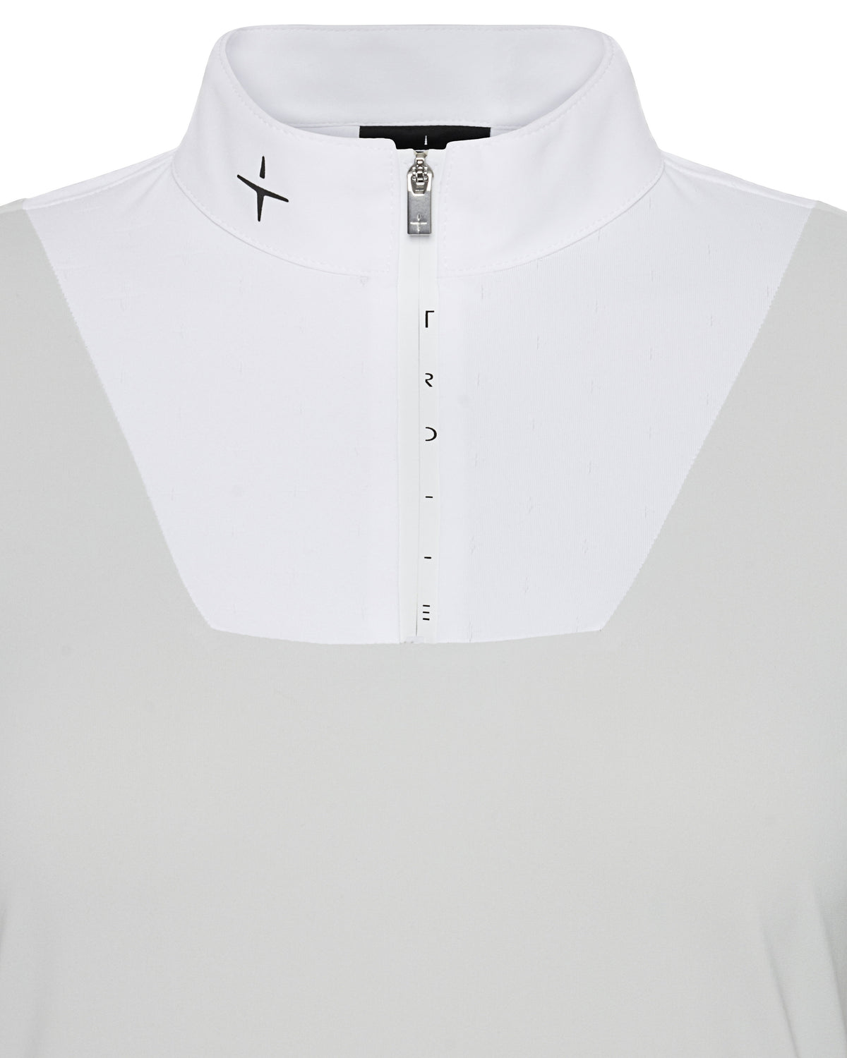 POW16_PE-LIGHTGREY_2.jpg