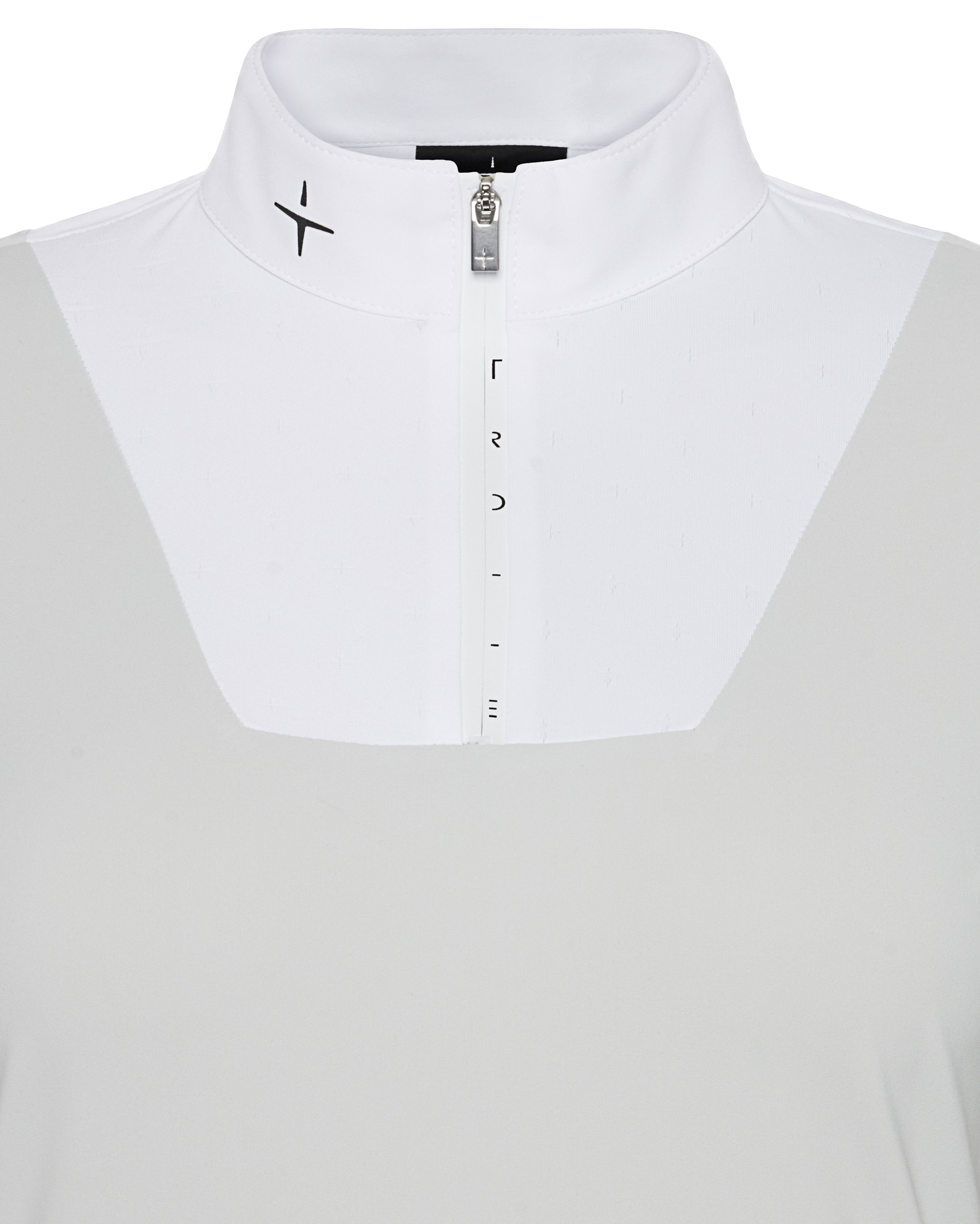 POW16_PE-LIGHTGREY_2.jpg