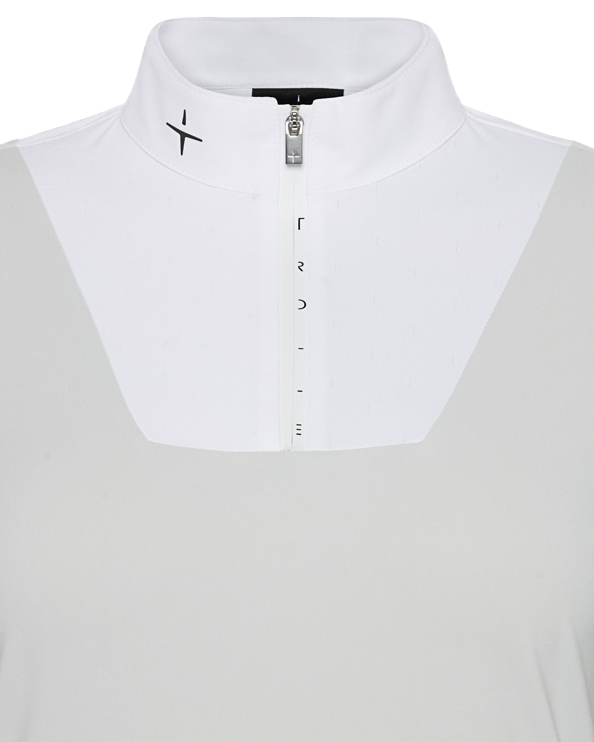 POW16_PE-LIGHTGREY_2.jpg