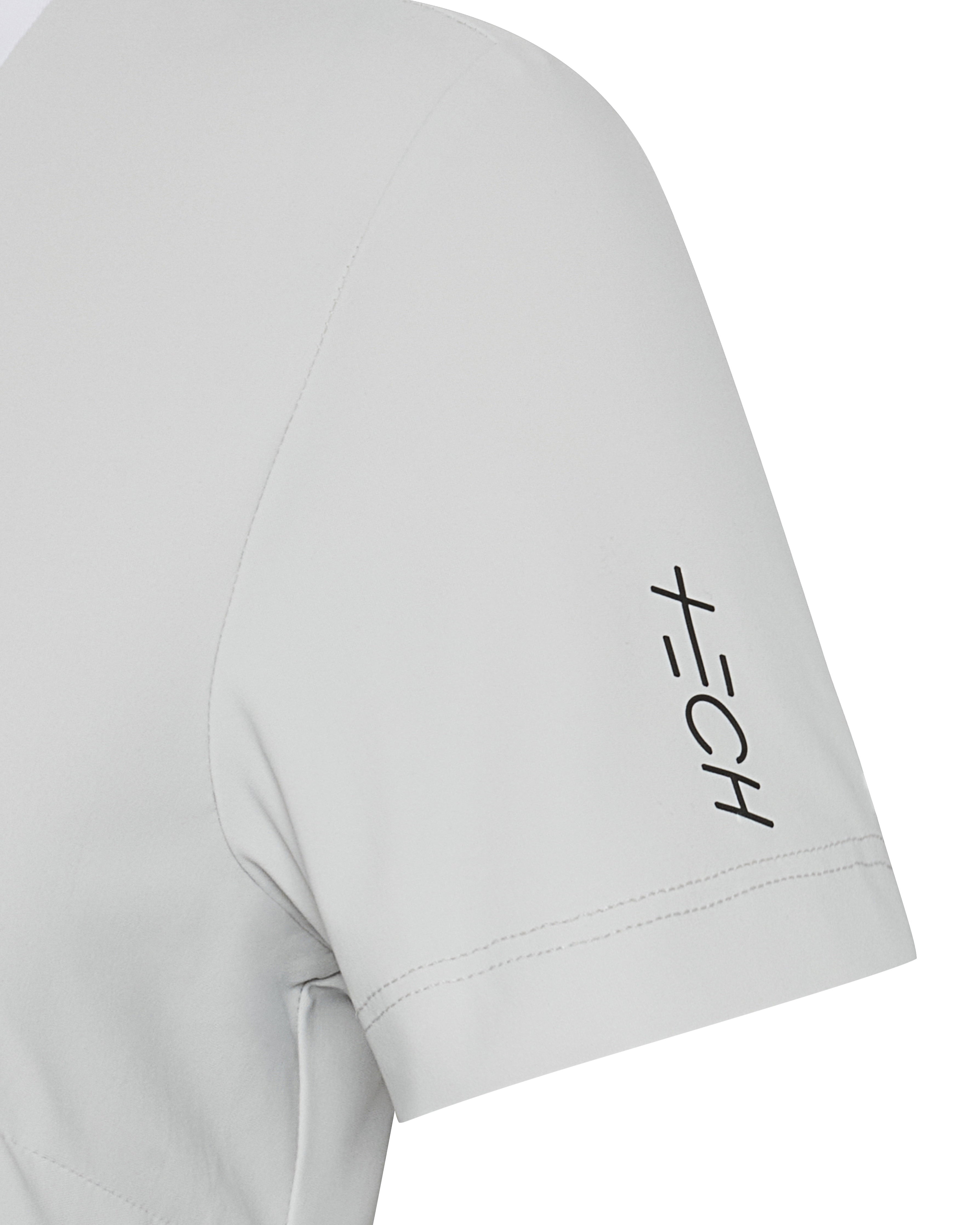 POW16_PE-LIGHTGREY_3.jpg