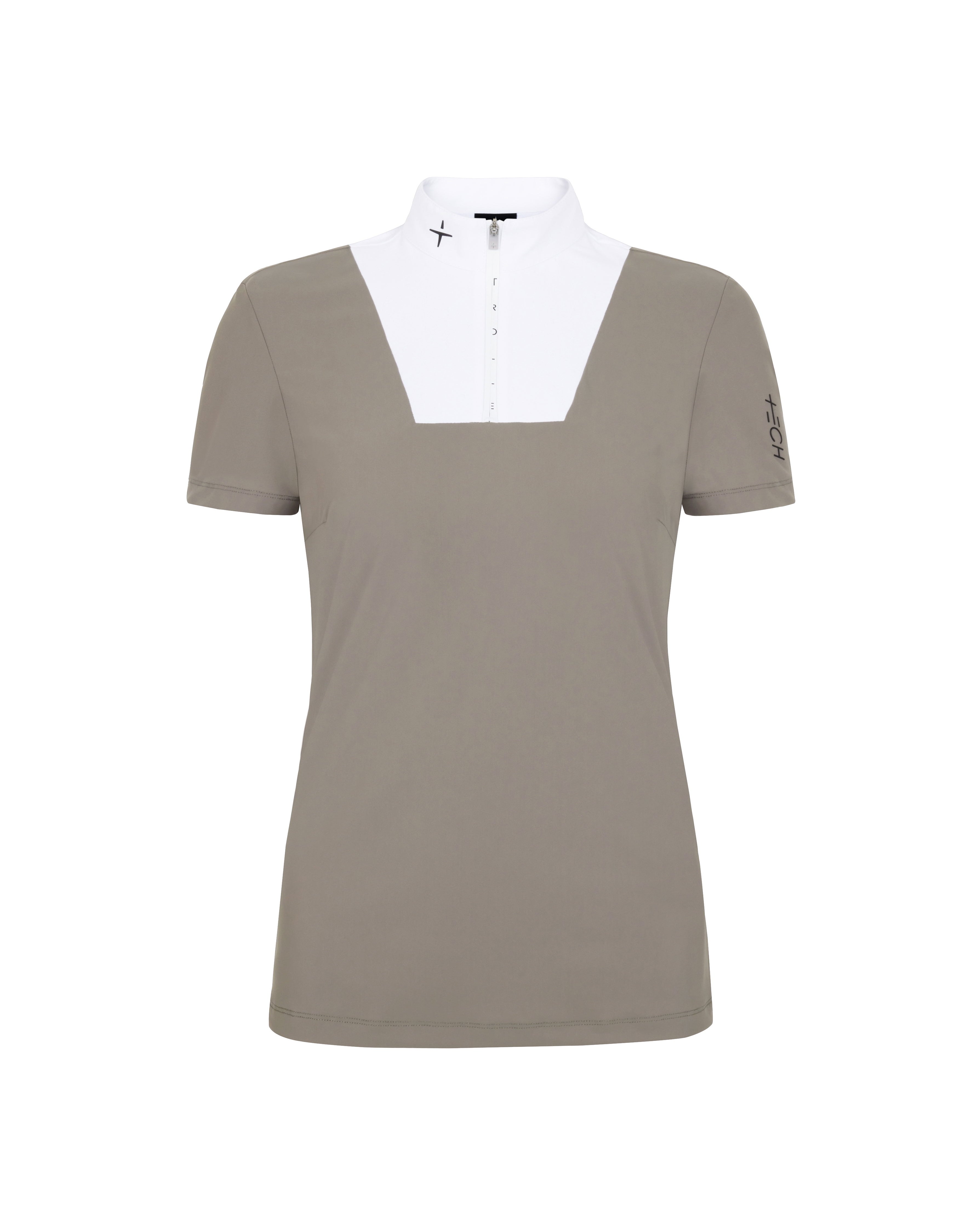 POW16_PE-TAUPE.jpg