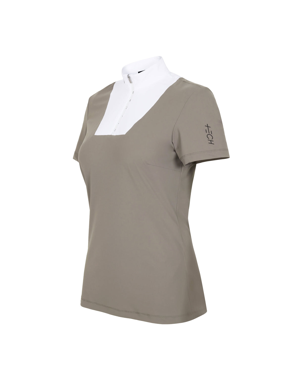 POW16_PE-TAUPE_2.jpg
