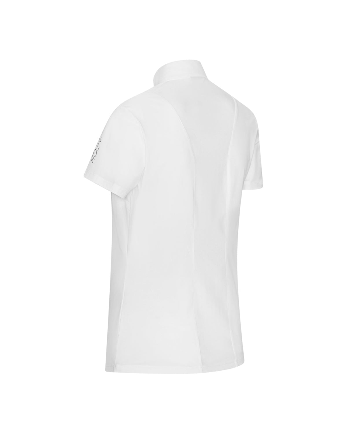 POW16_PE-WHITE_1.jpg