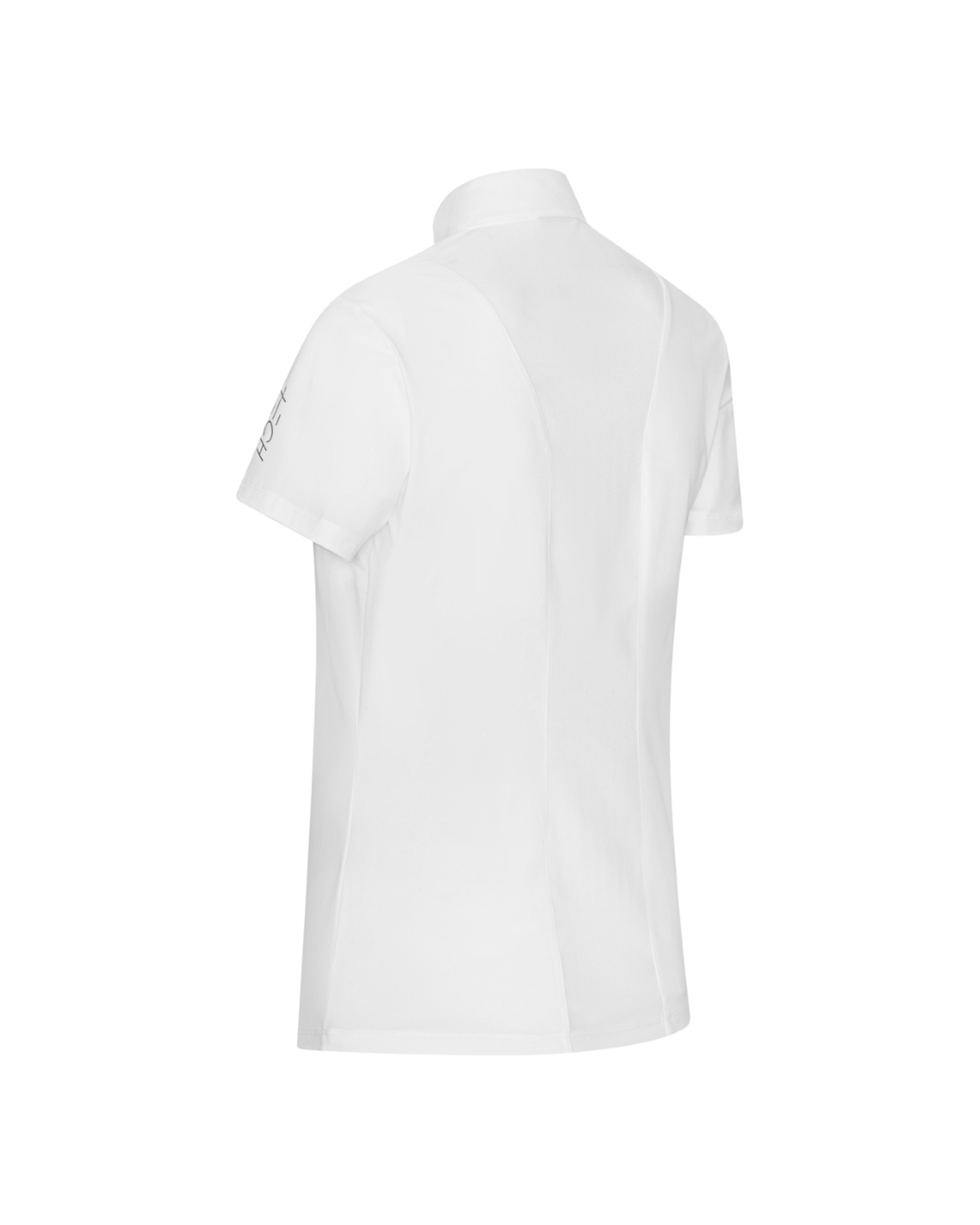 POW16_PE-WHITE_1.jpg
