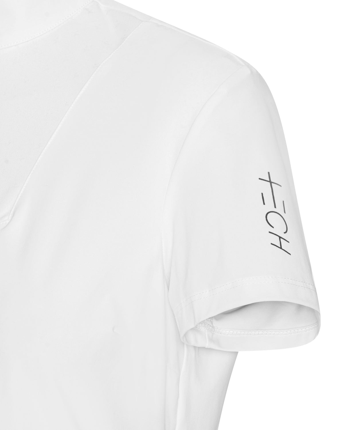 POW16_PE-WHITE_2.jpg