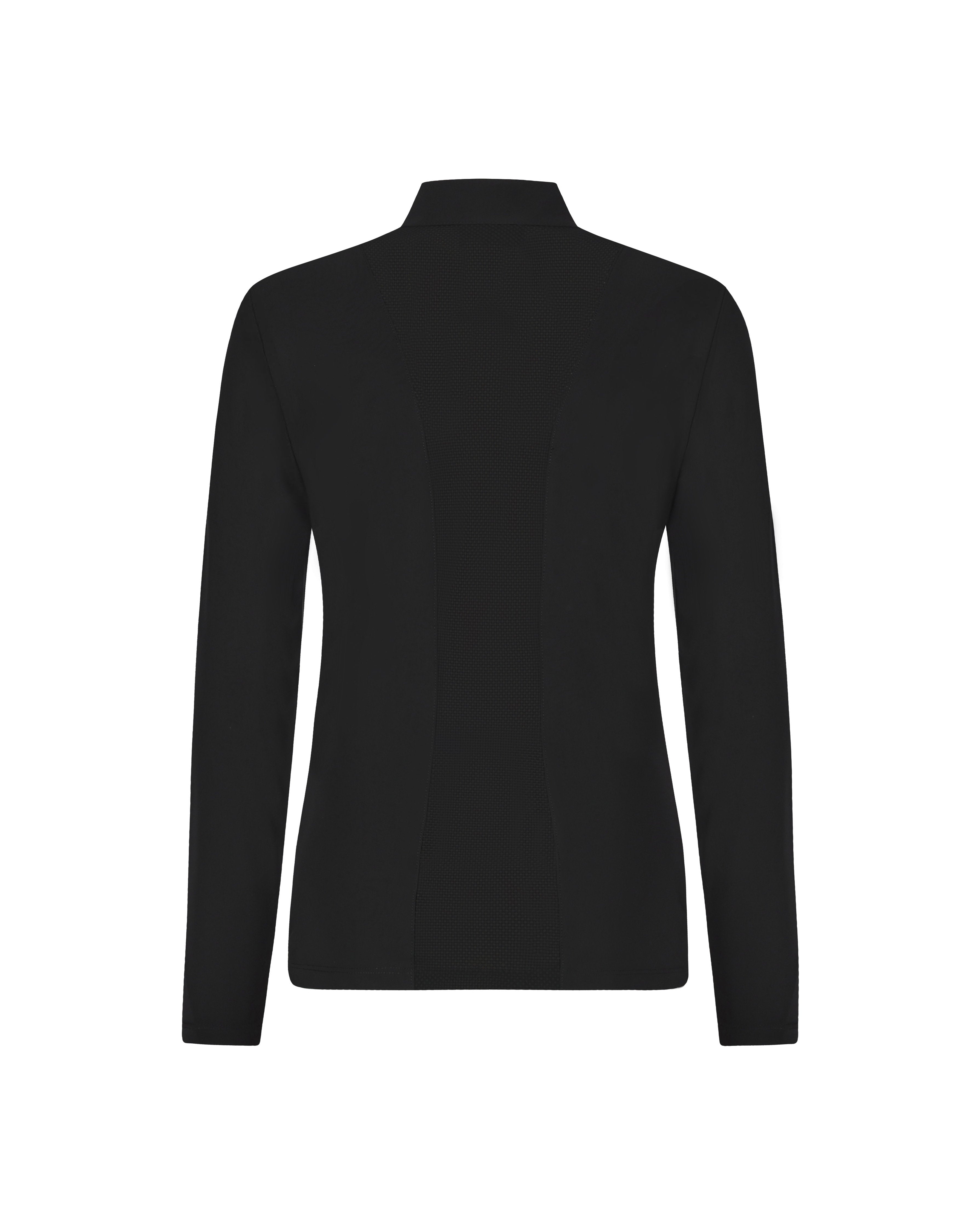 POW17_ME-BLACK_1.jpg