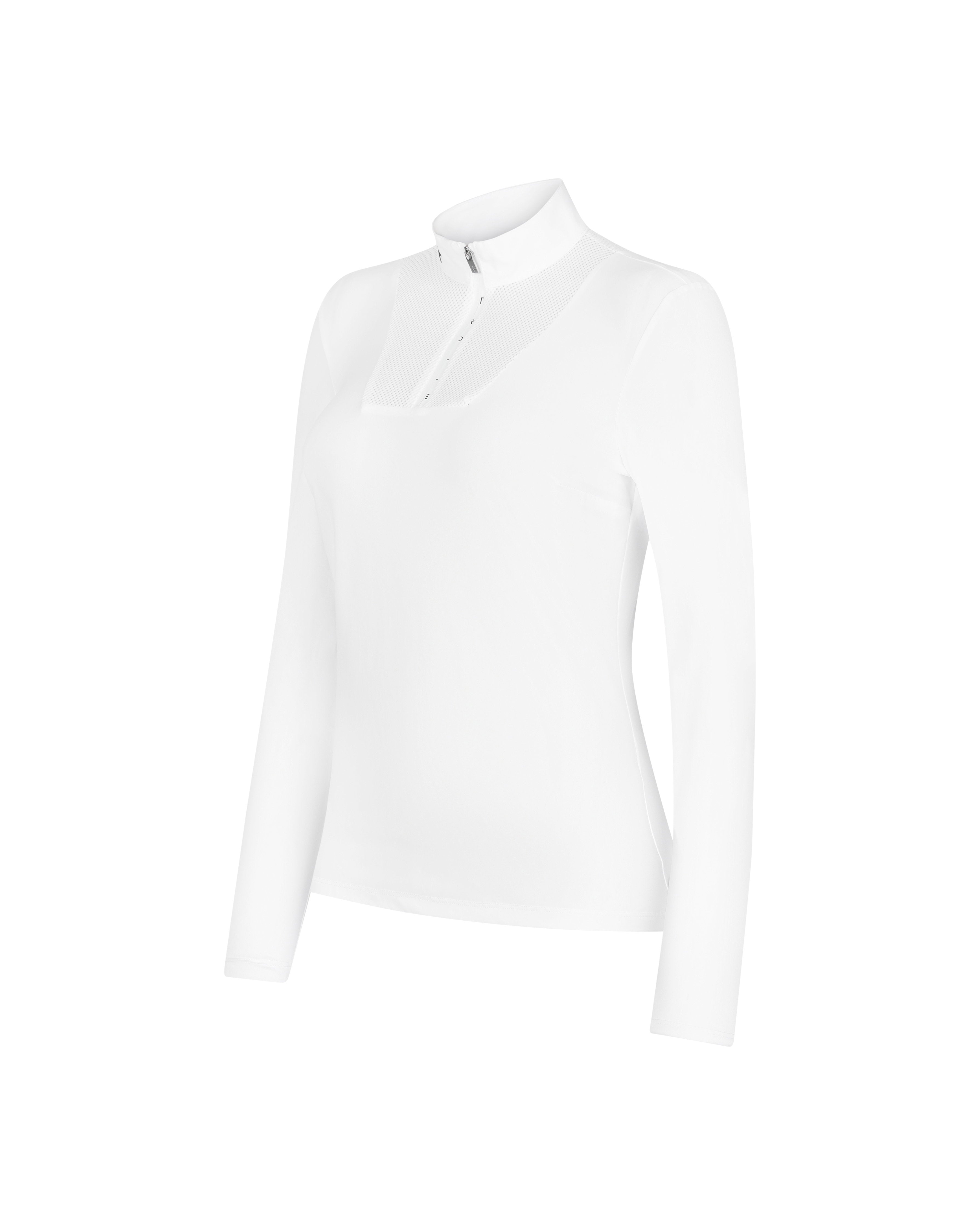 POW17_ME-WHITE_2.jpg