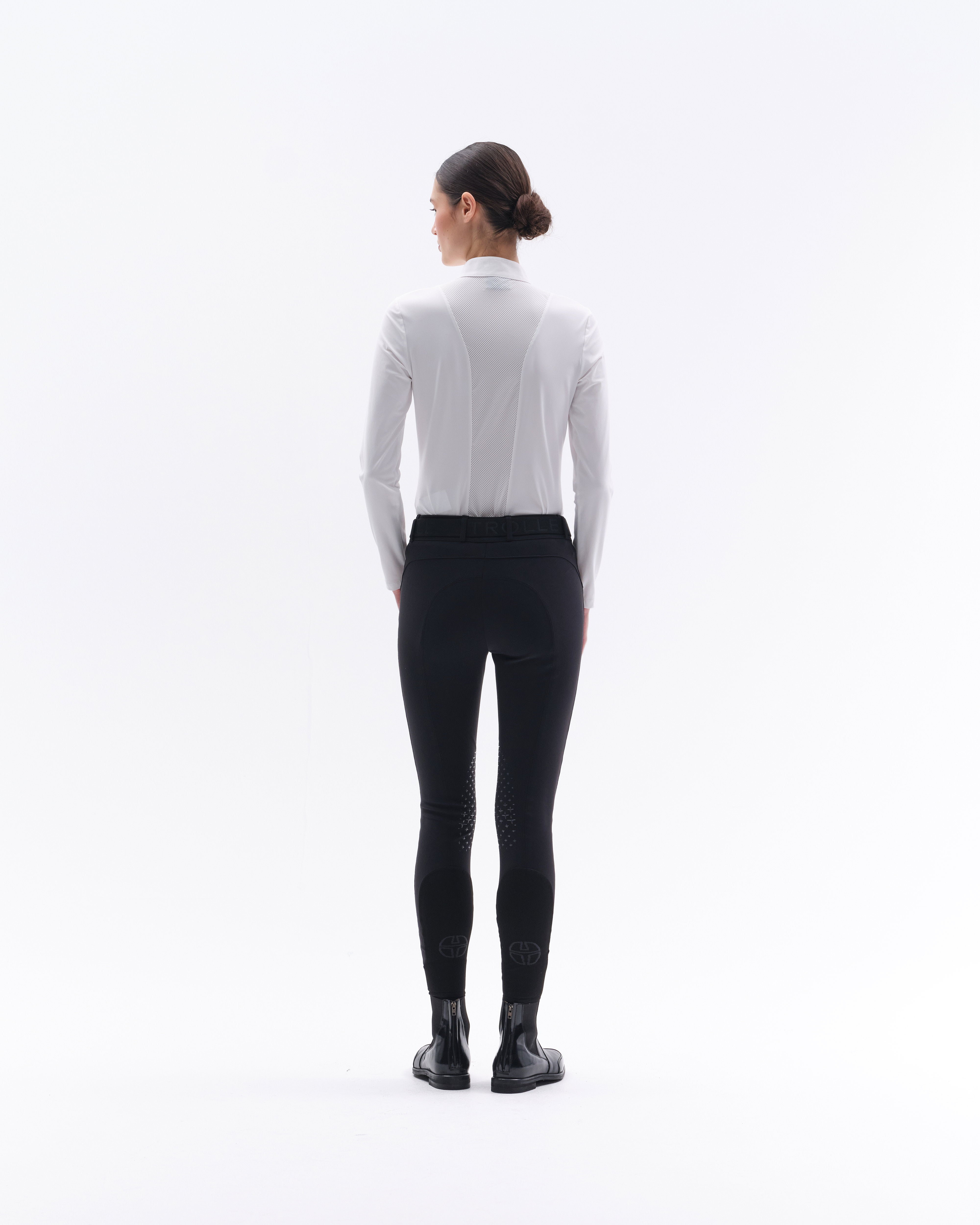 POW17_ME-WHITE_6.jpg