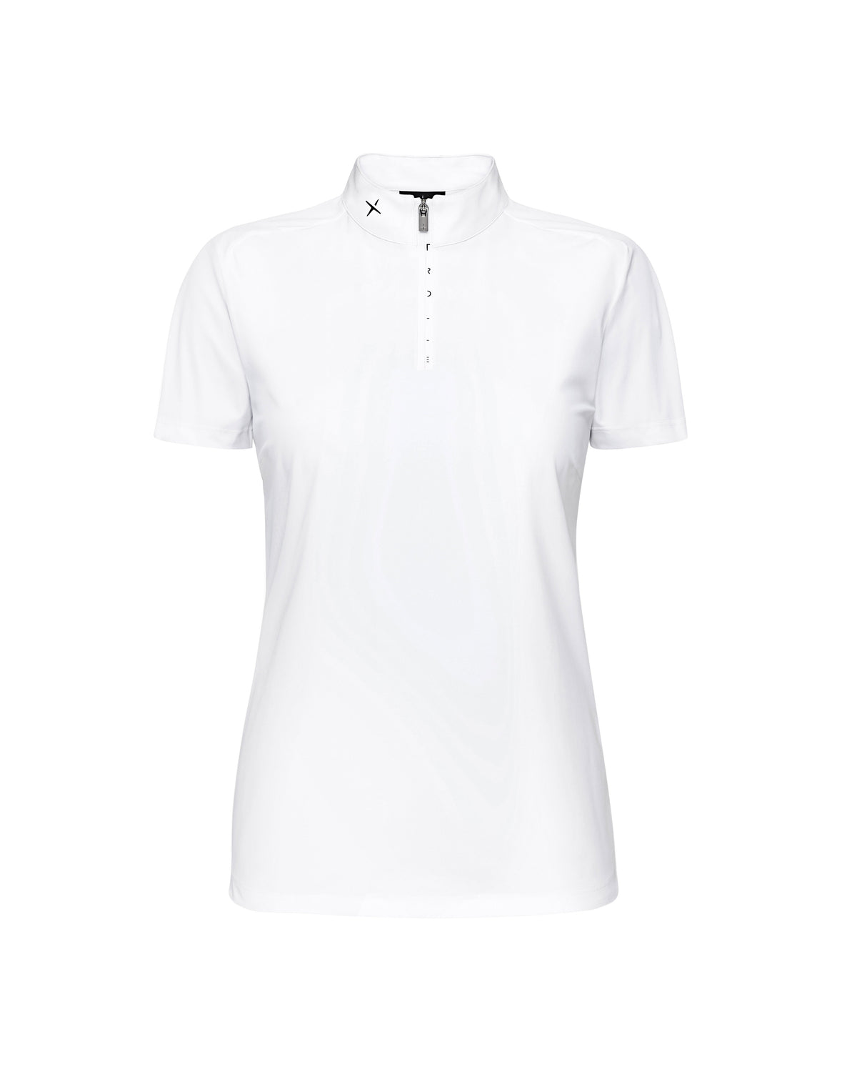 POW19_JE-WHITE.jpg