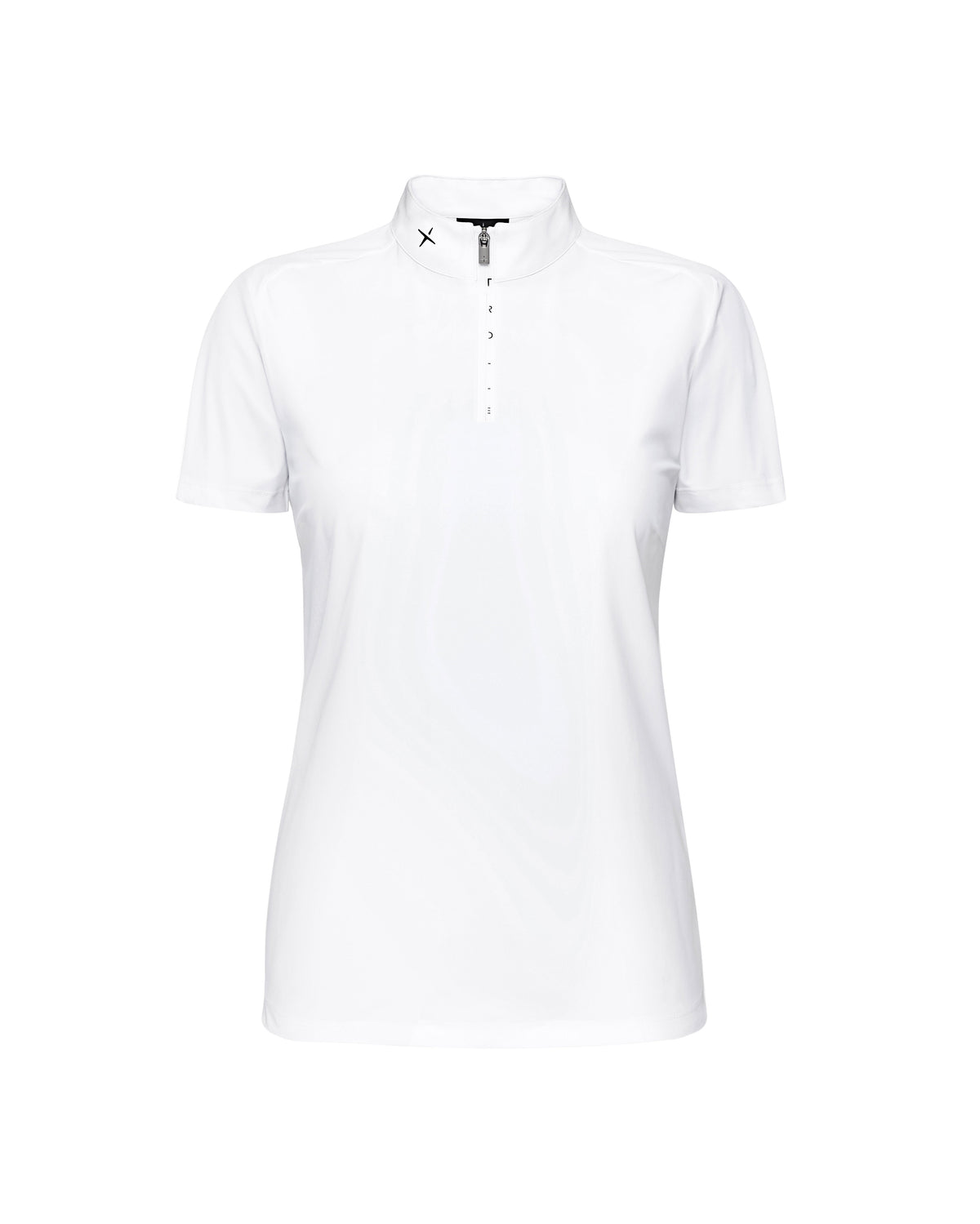 POW19_JE-WHITE.jpg