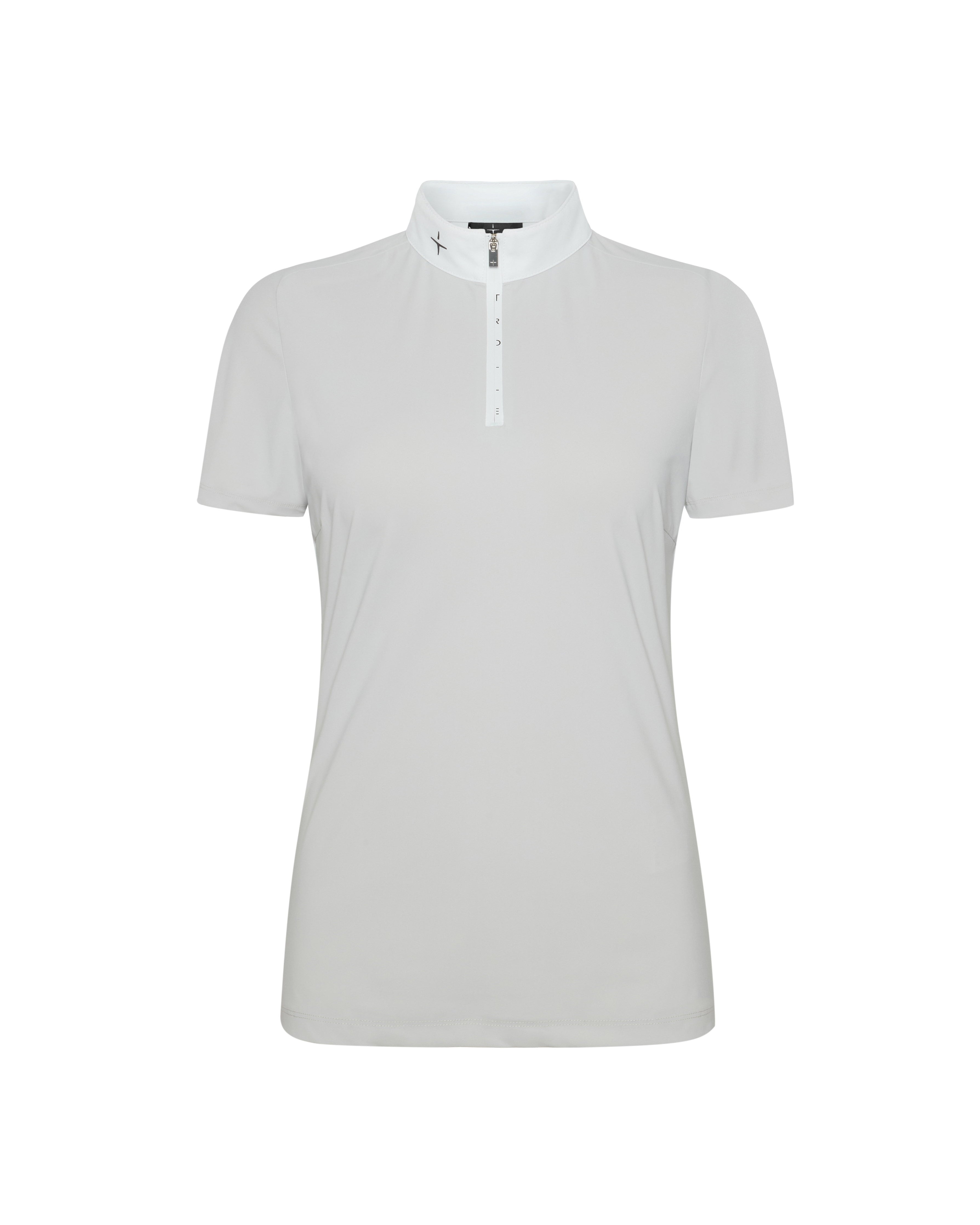 POW19_PE-LIGHTGREY.jpg