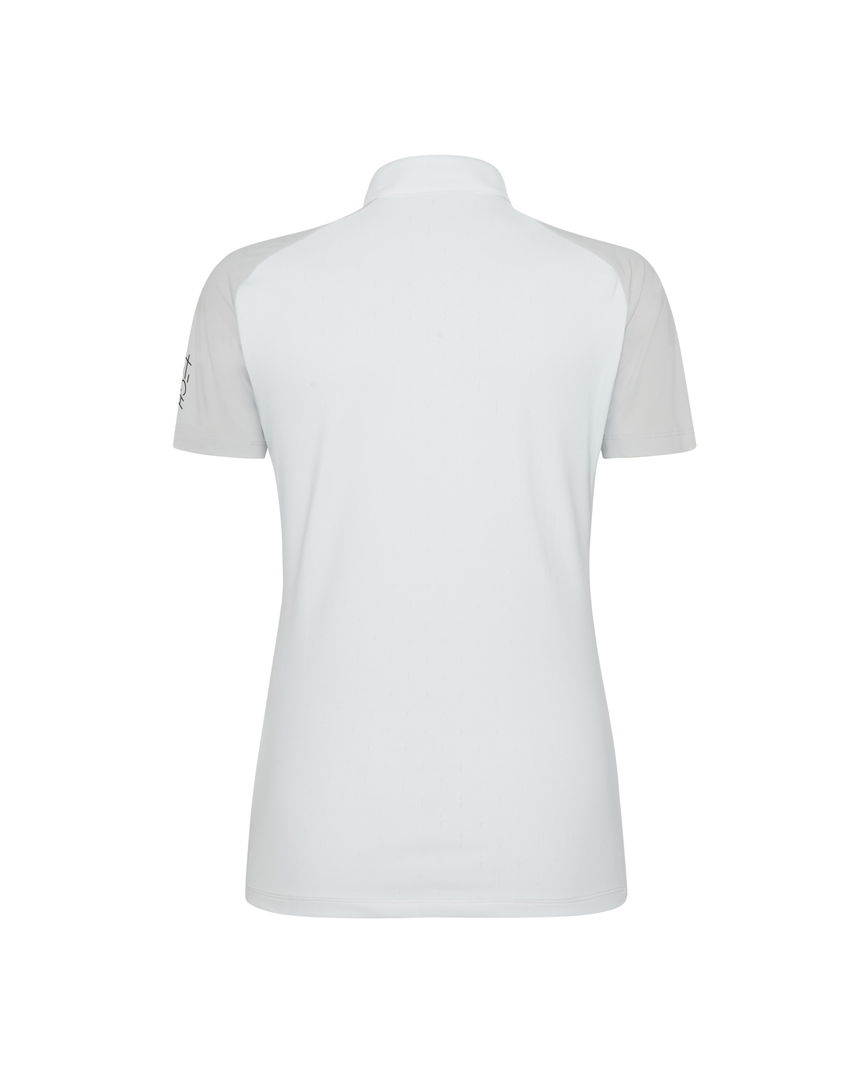 POW19_PE-LIGHTGREY_1.jpg