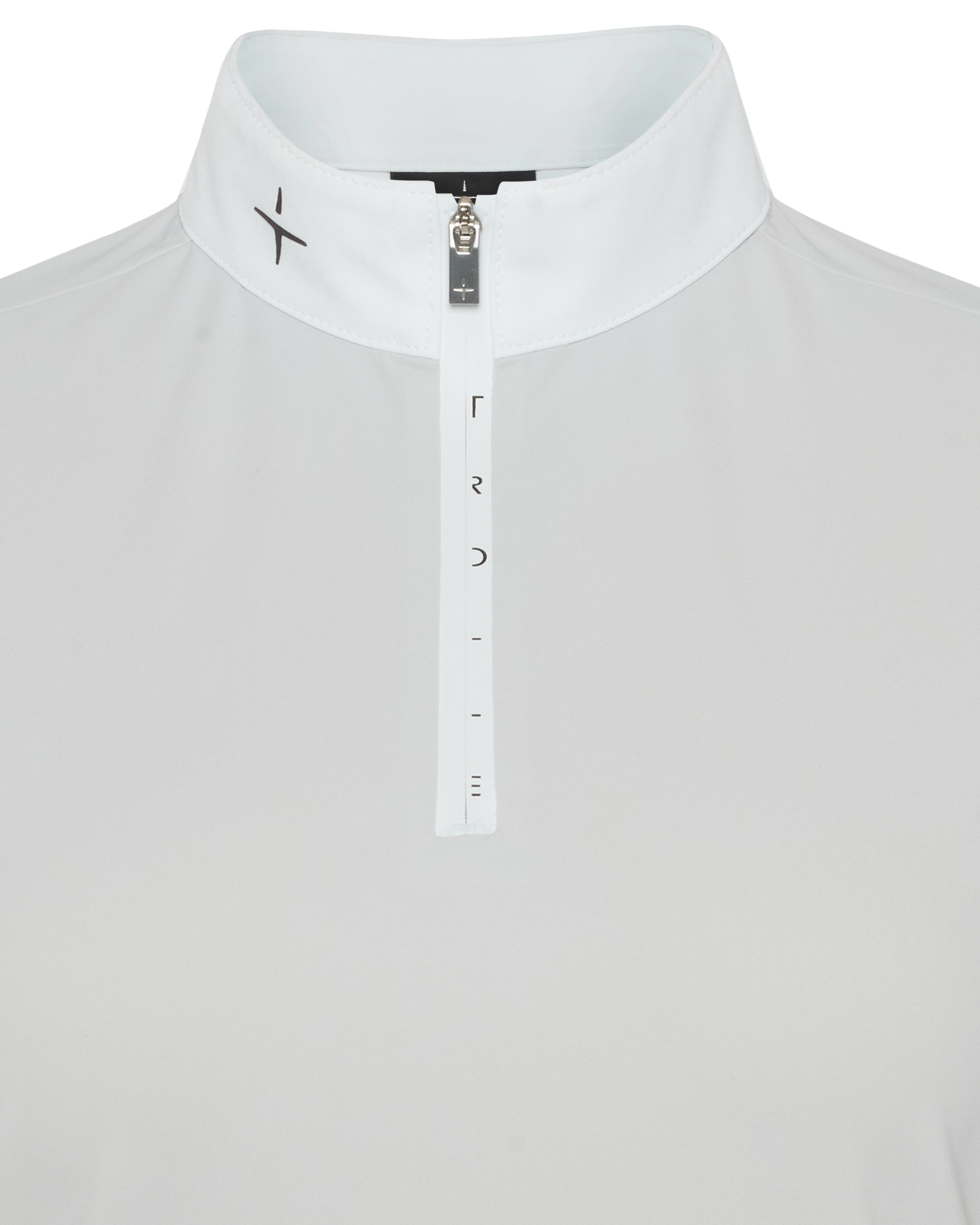 POW19_PE-LIGHTGREY_2.jpg