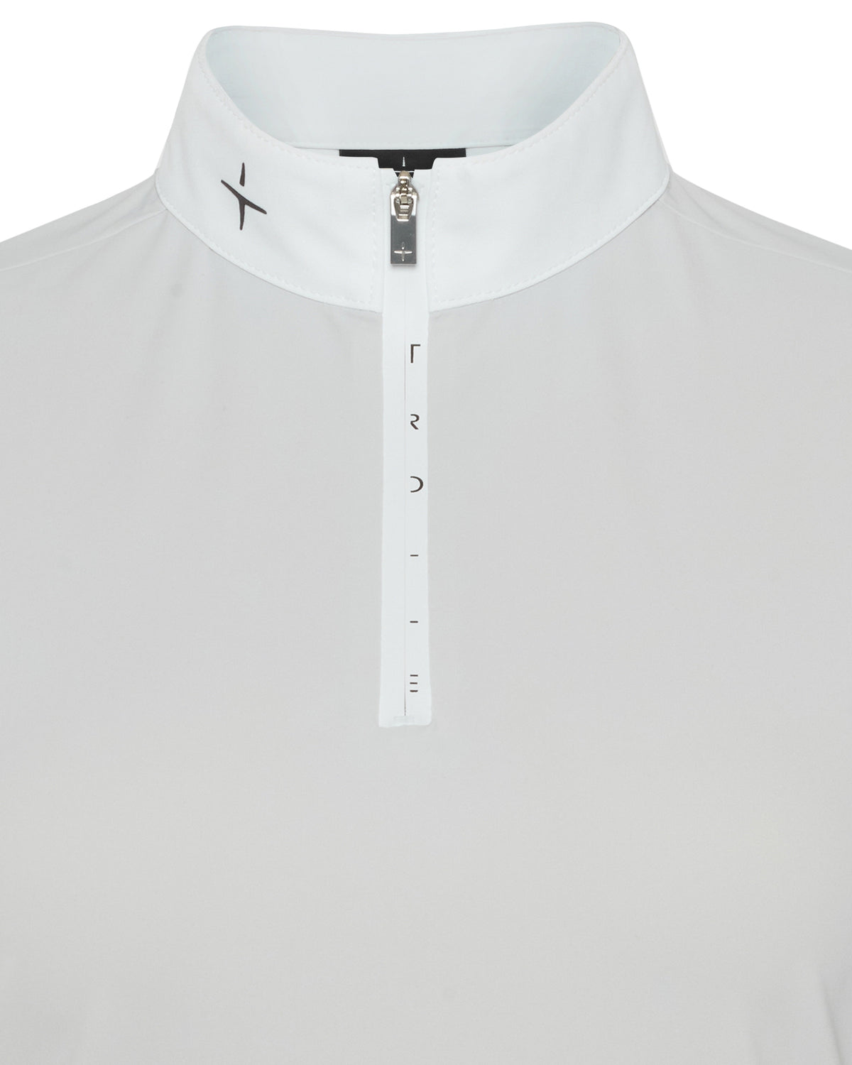 POW19_PE-LIGHTGREY_2.jpg