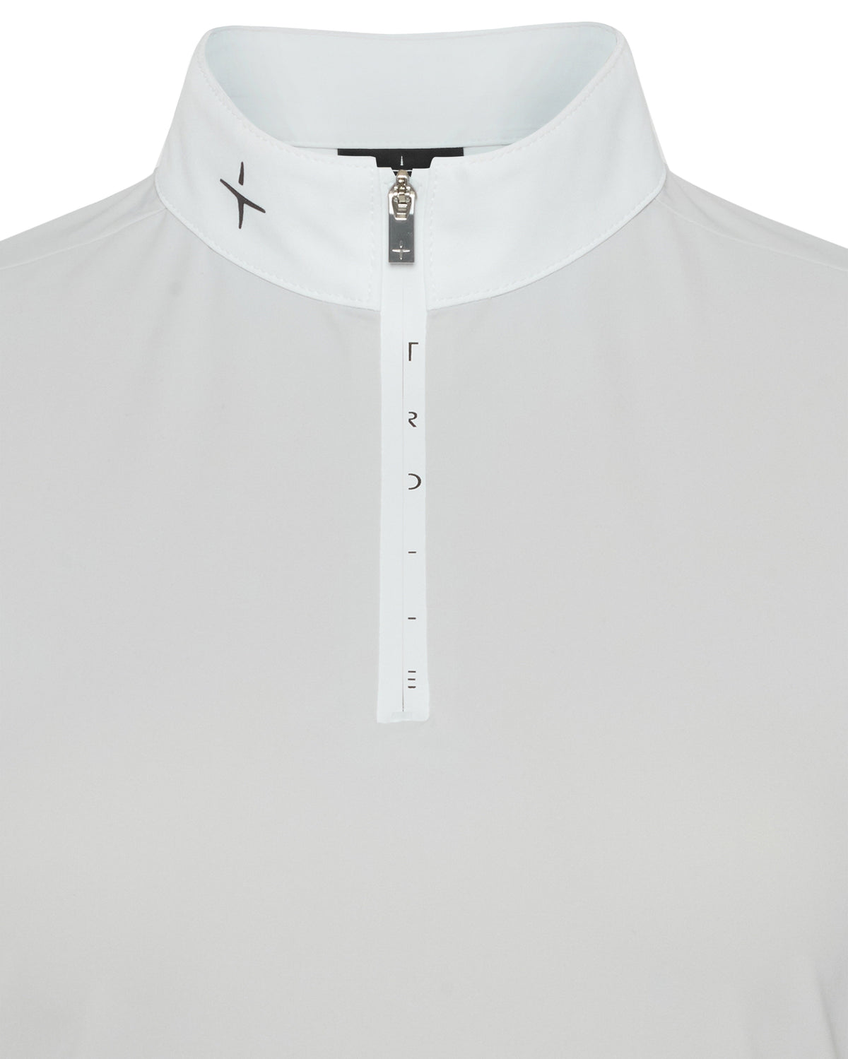 POW19_PE-LIGHTGREY_2.jpg