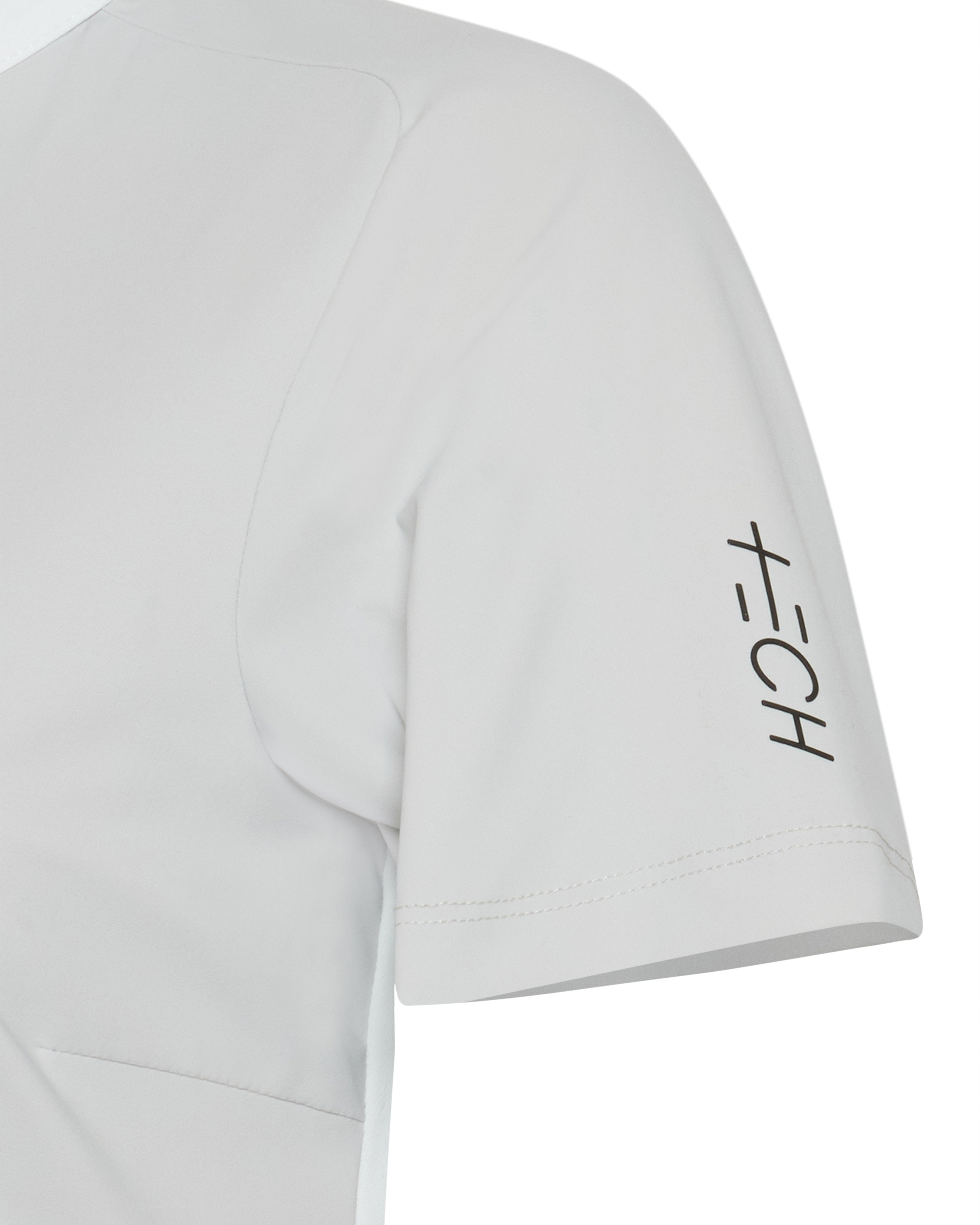 POW19_PE-LIGHTGREY_3.jpg