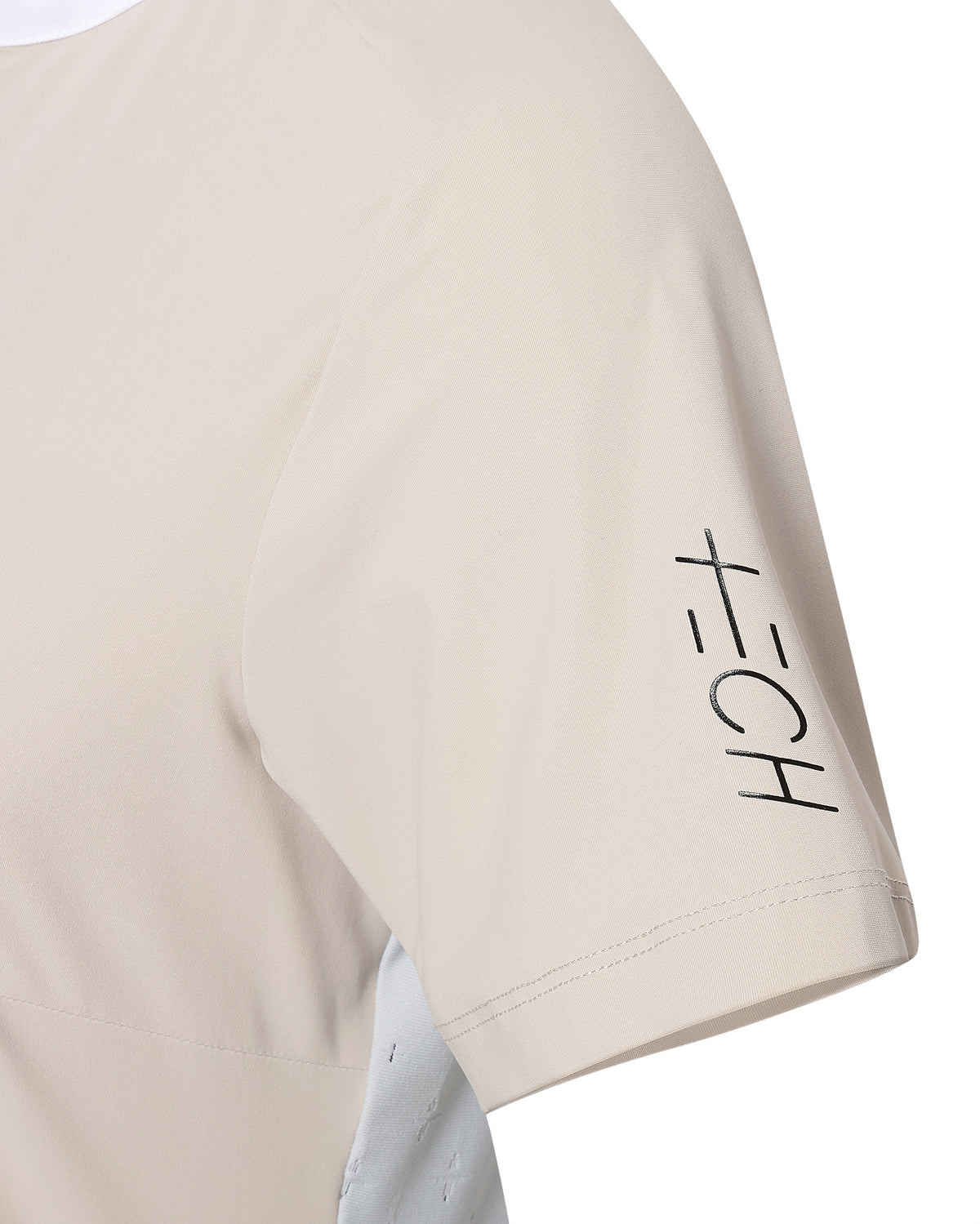 POW19_PE-SAND_3.jpg
