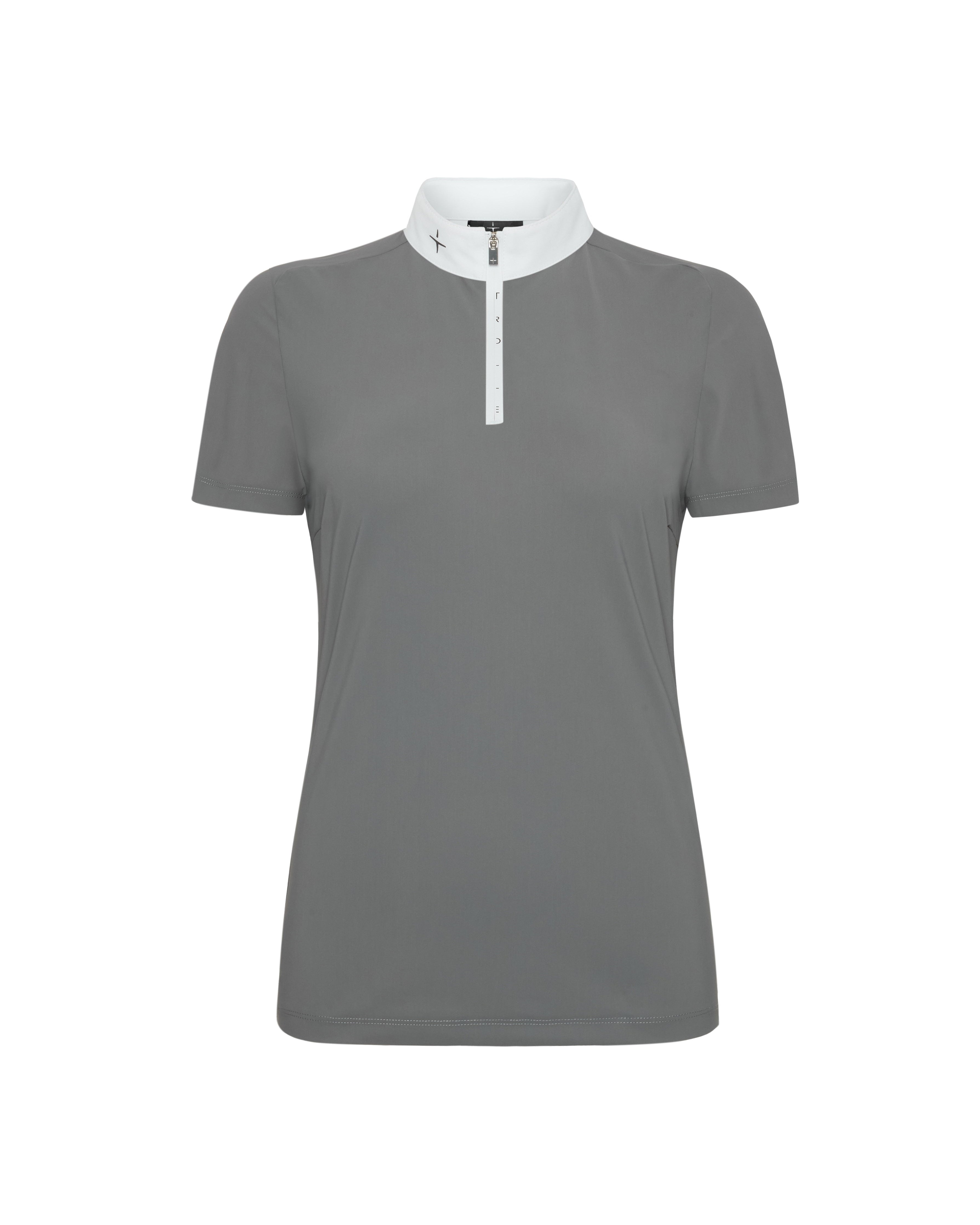 POW19_PE-STONEGREY.jpg