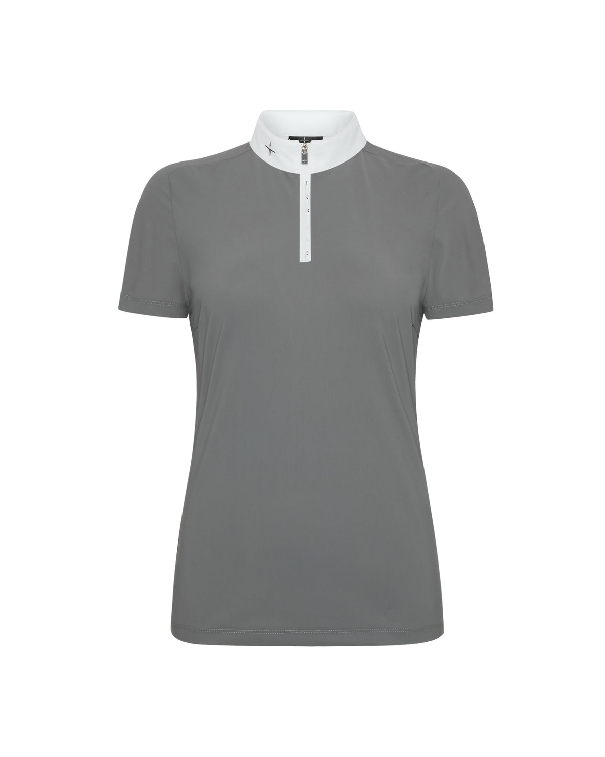 POW19_PE-STONEGREY.jpg