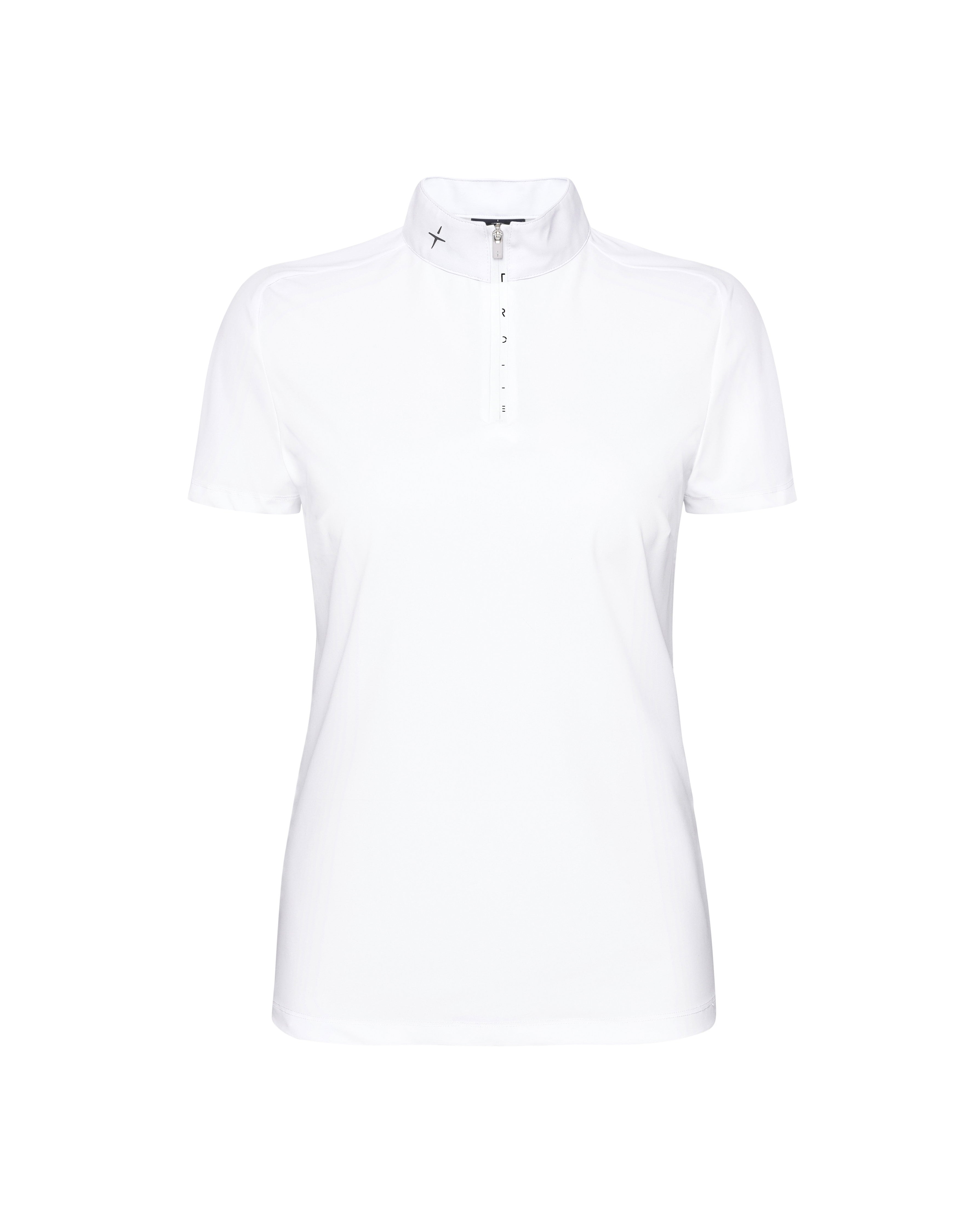POW19_PE-WHITE.jpg