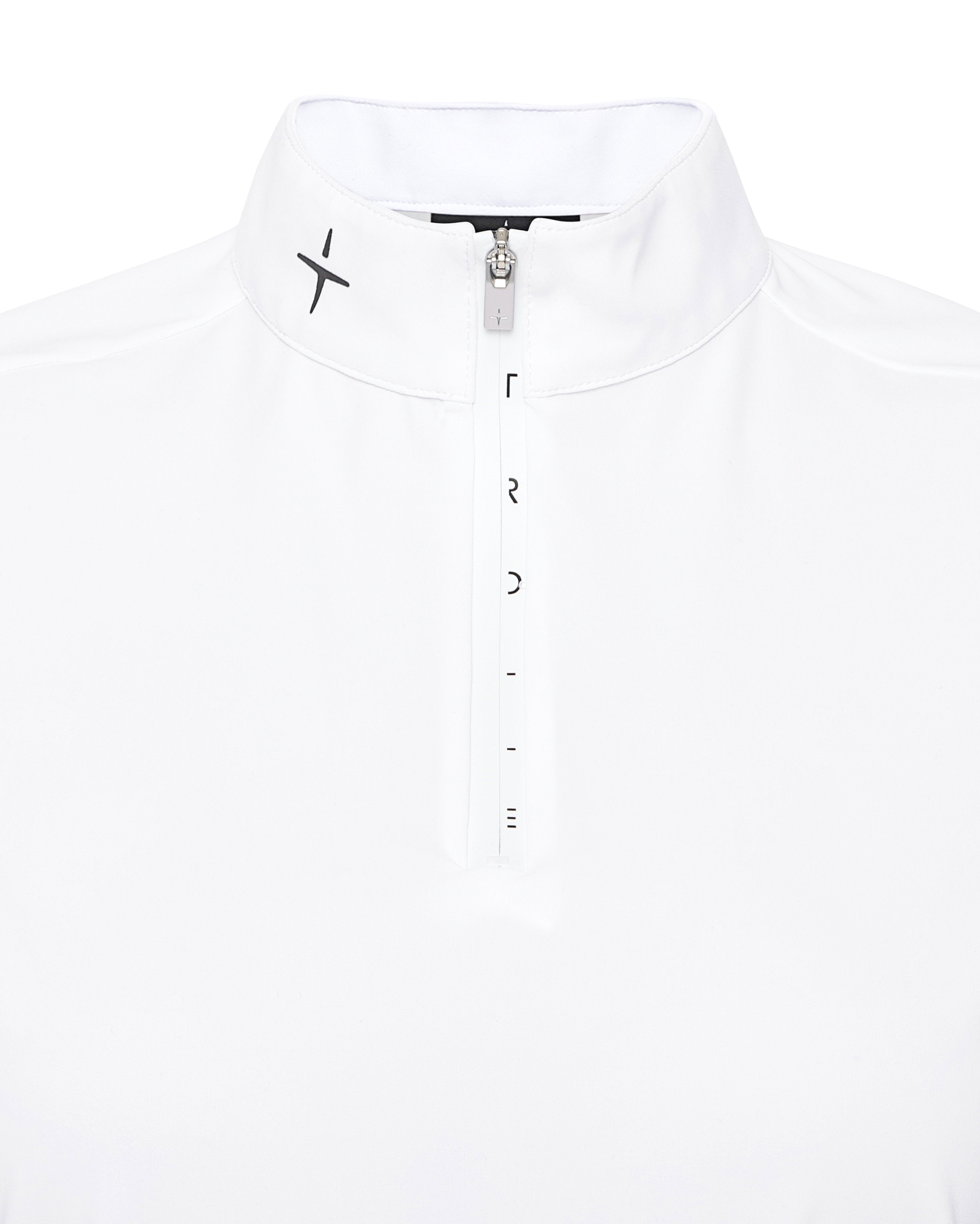 POW19_PE-WHITE_2.jpg