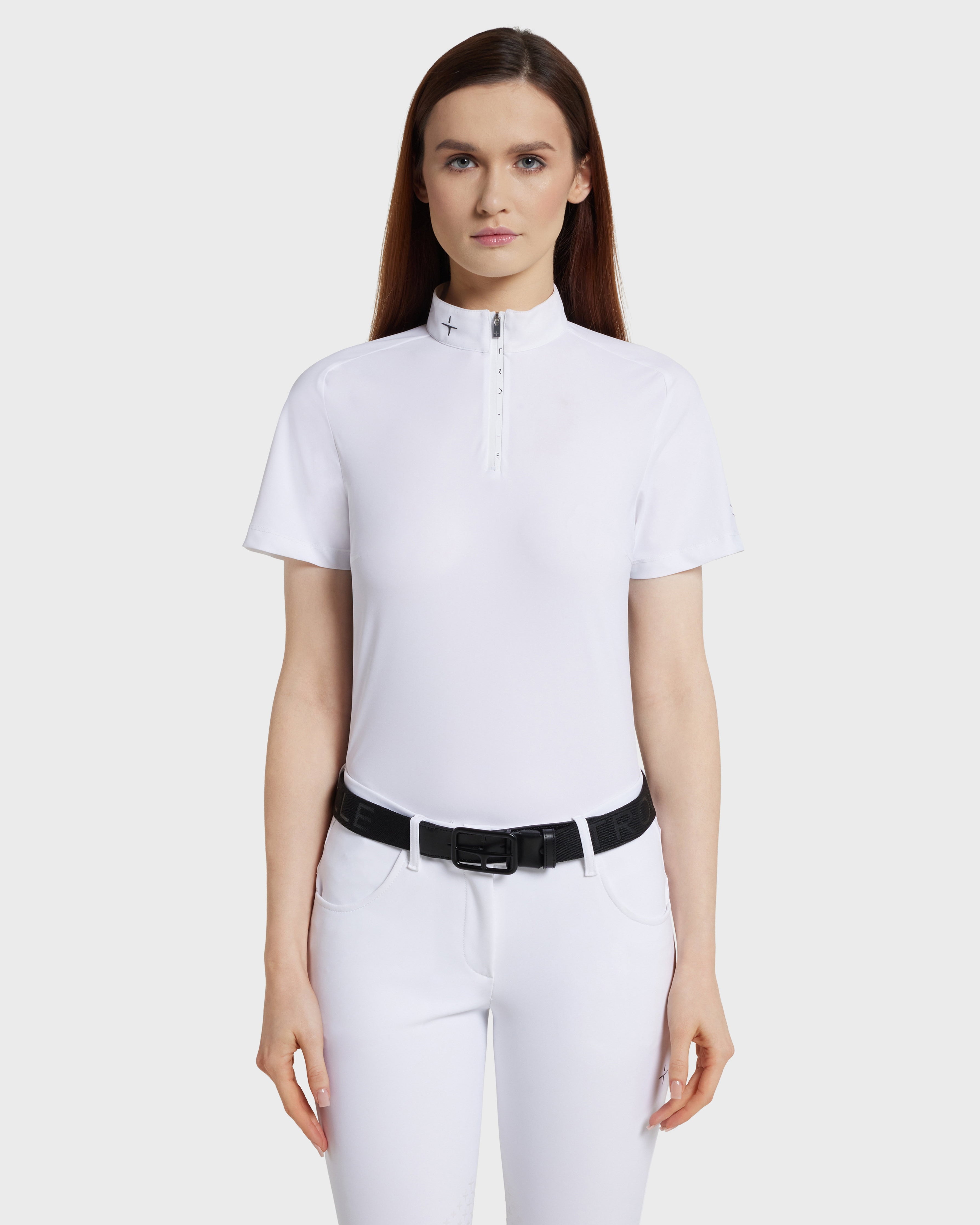 POW19_PE-WHITE_6.jpg