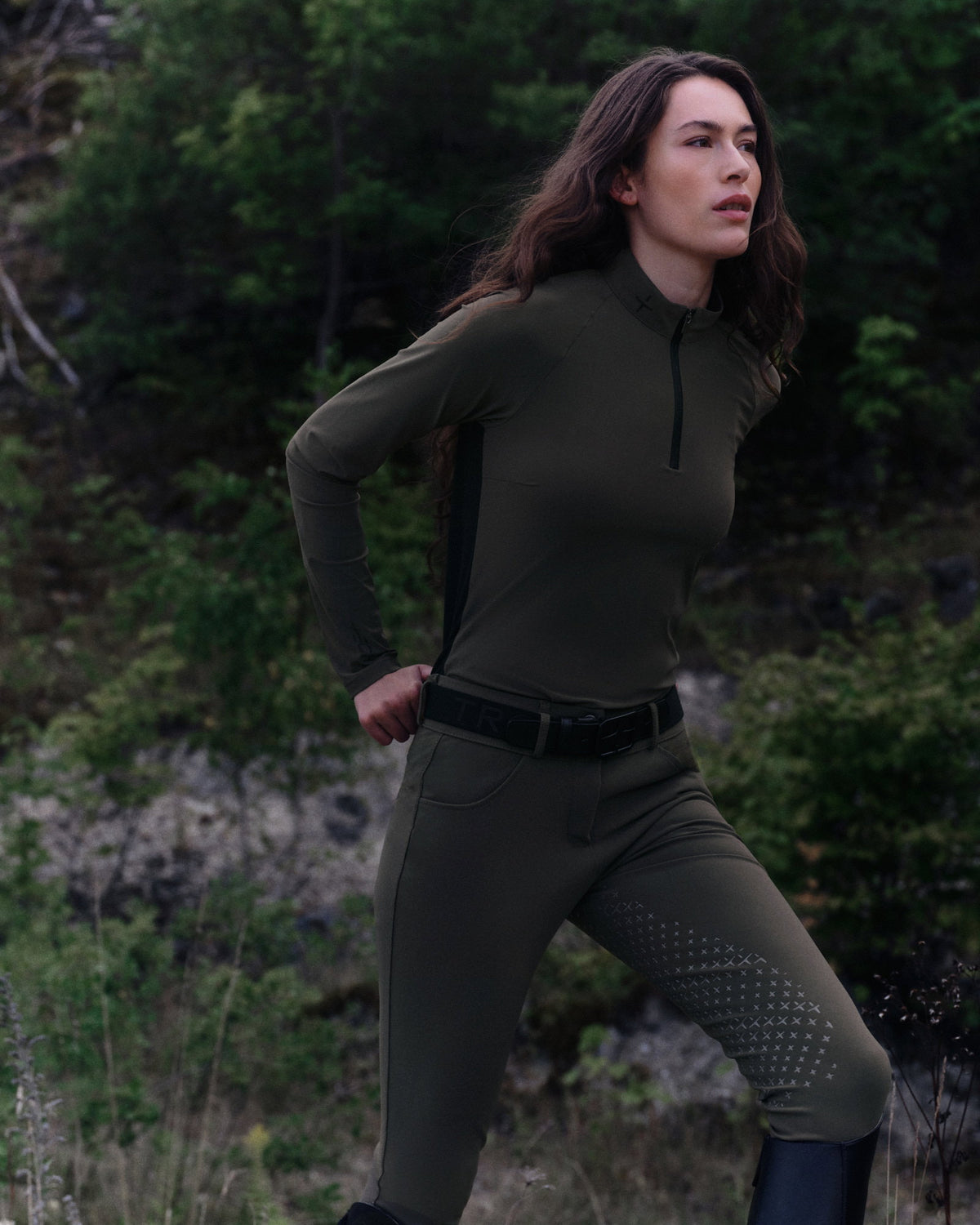 POW20.2_PE-OLIVE_3.jpg