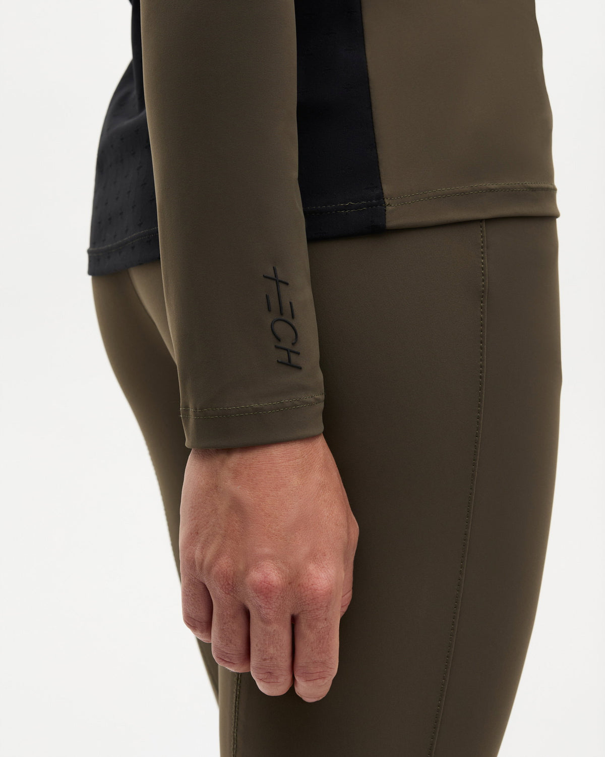POW20.2_PE-OLIVE_8.jpg
