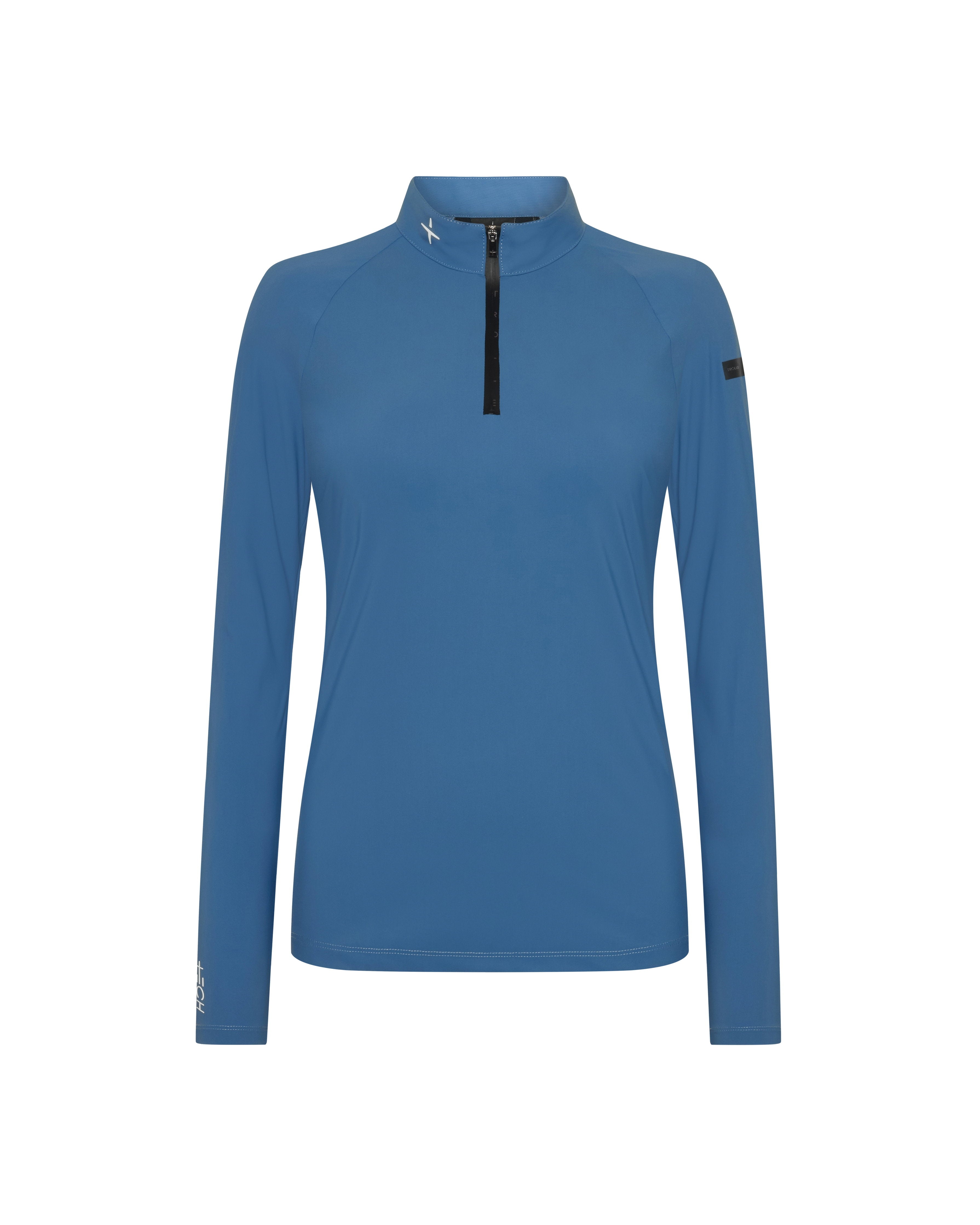 POW20_PE-BLUEFOG.jpg