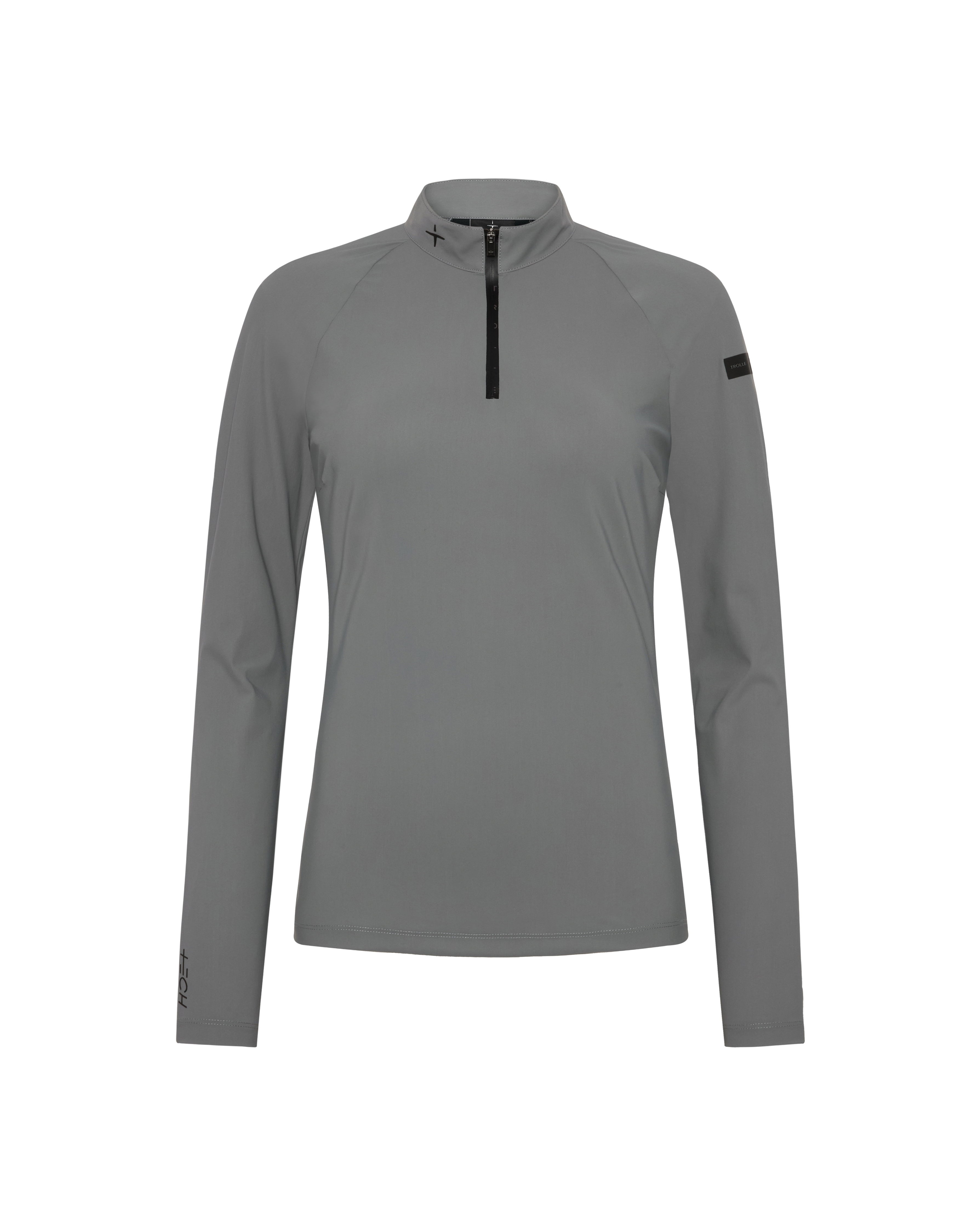 POW20_PE-STONEGREY.jpg