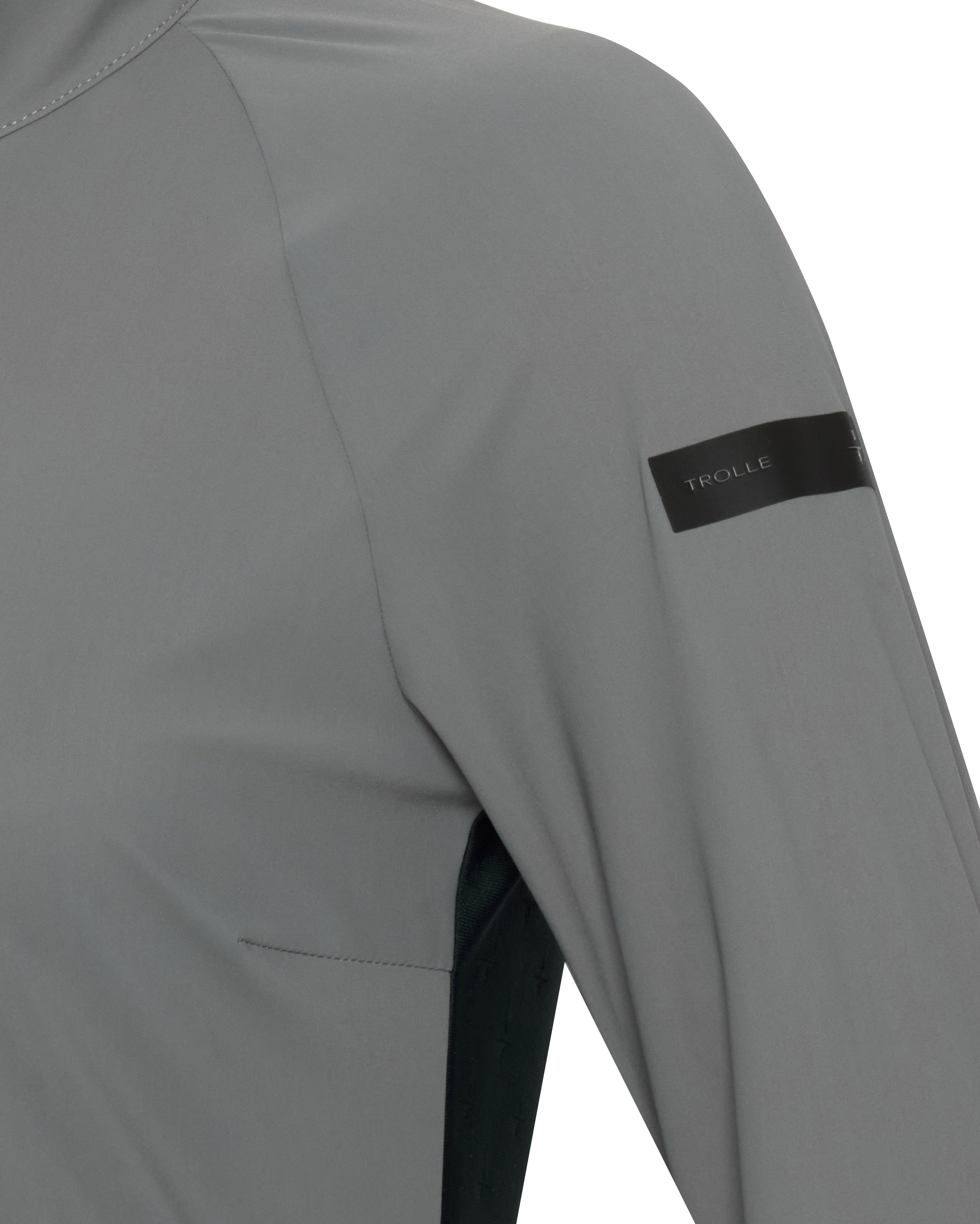 POW20_PE-STONEGREY_3.jpg