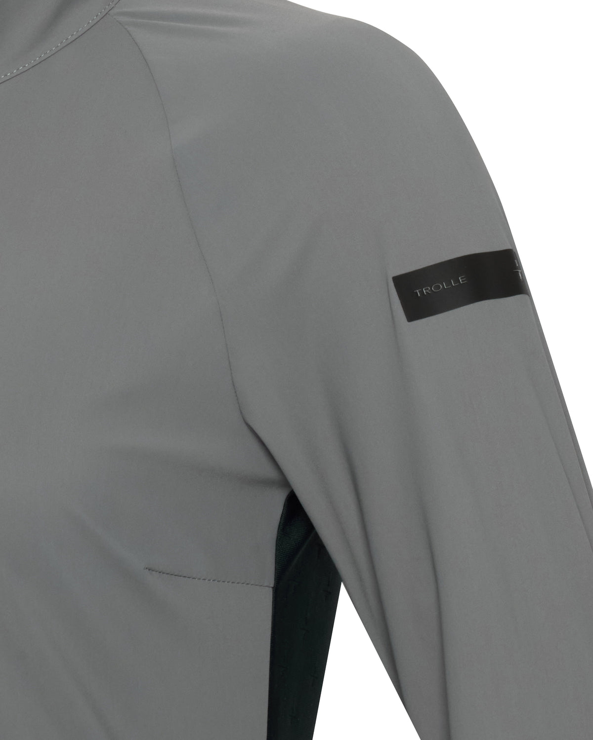 POW20_PE-STONEGREY_3.jpg