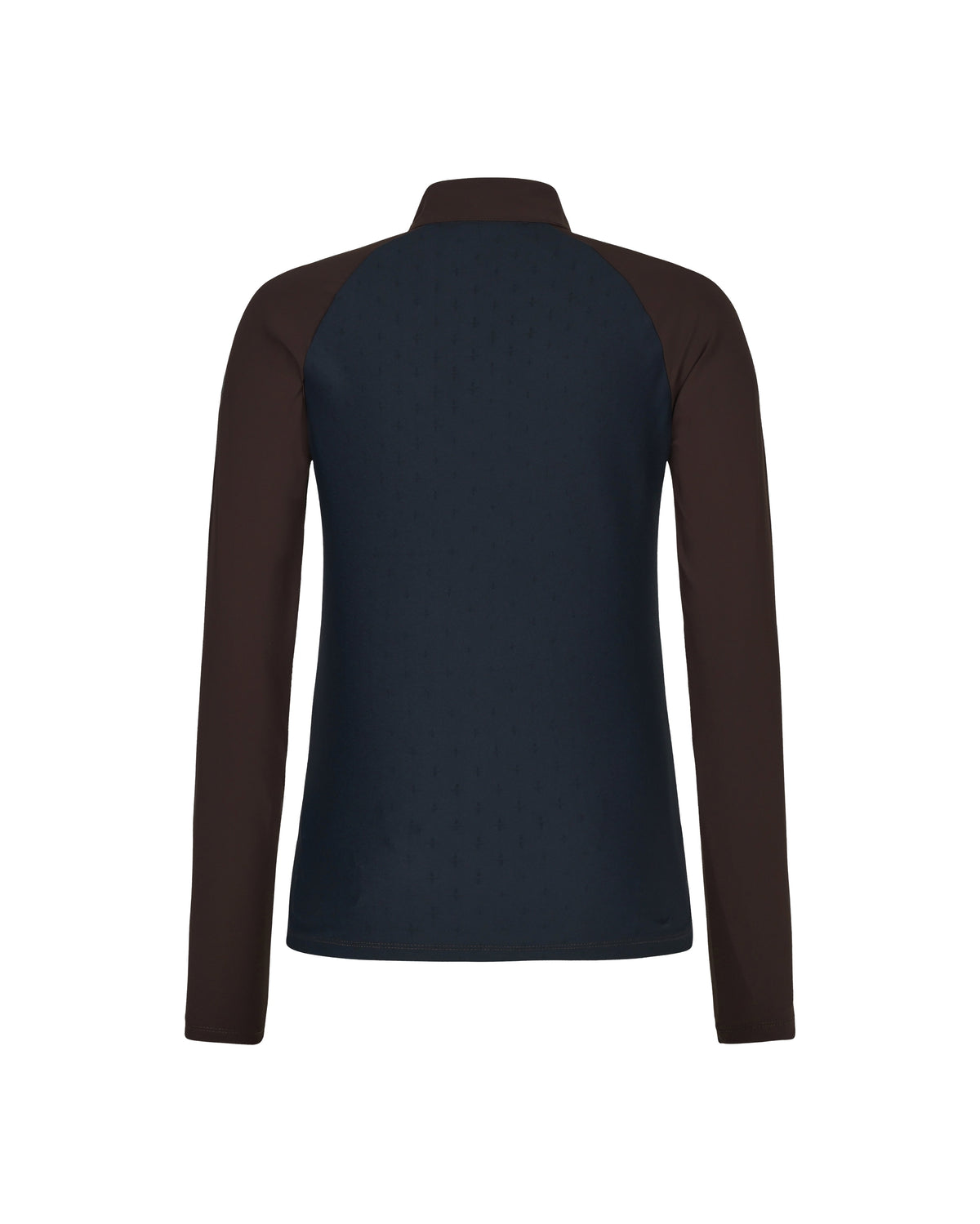 POW20_PE-TERRANAVY_1.jpg