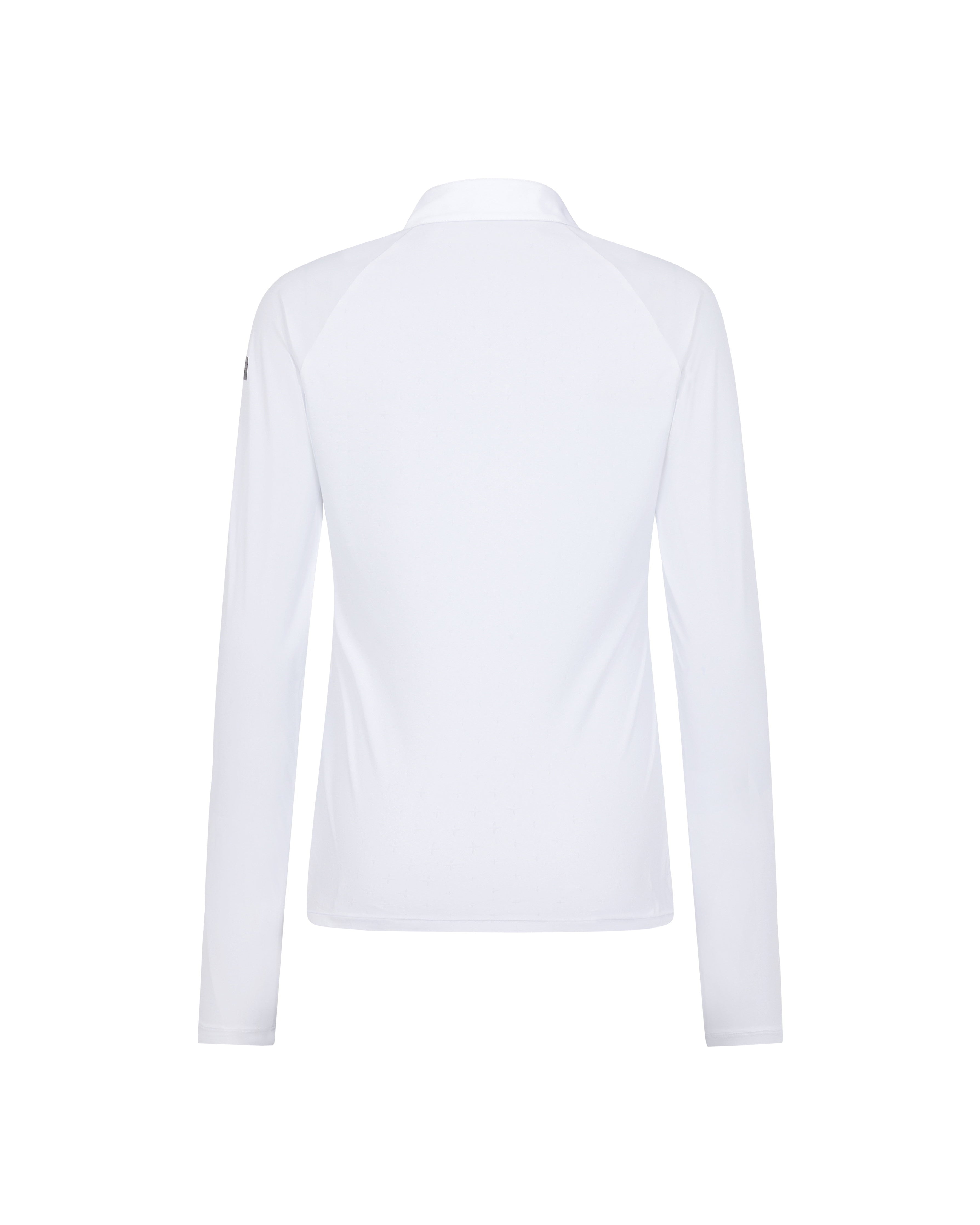 POW20_PE-WHITE_1.jpg