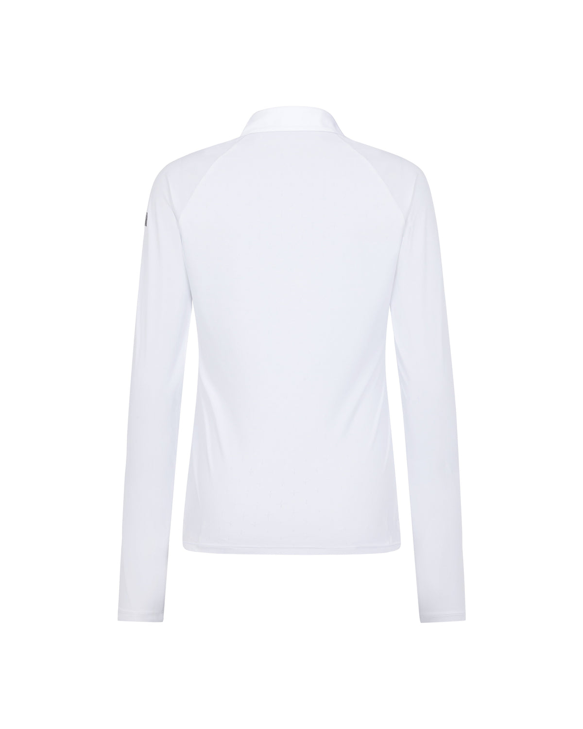 POW20_PE-WHITE_1.jpg