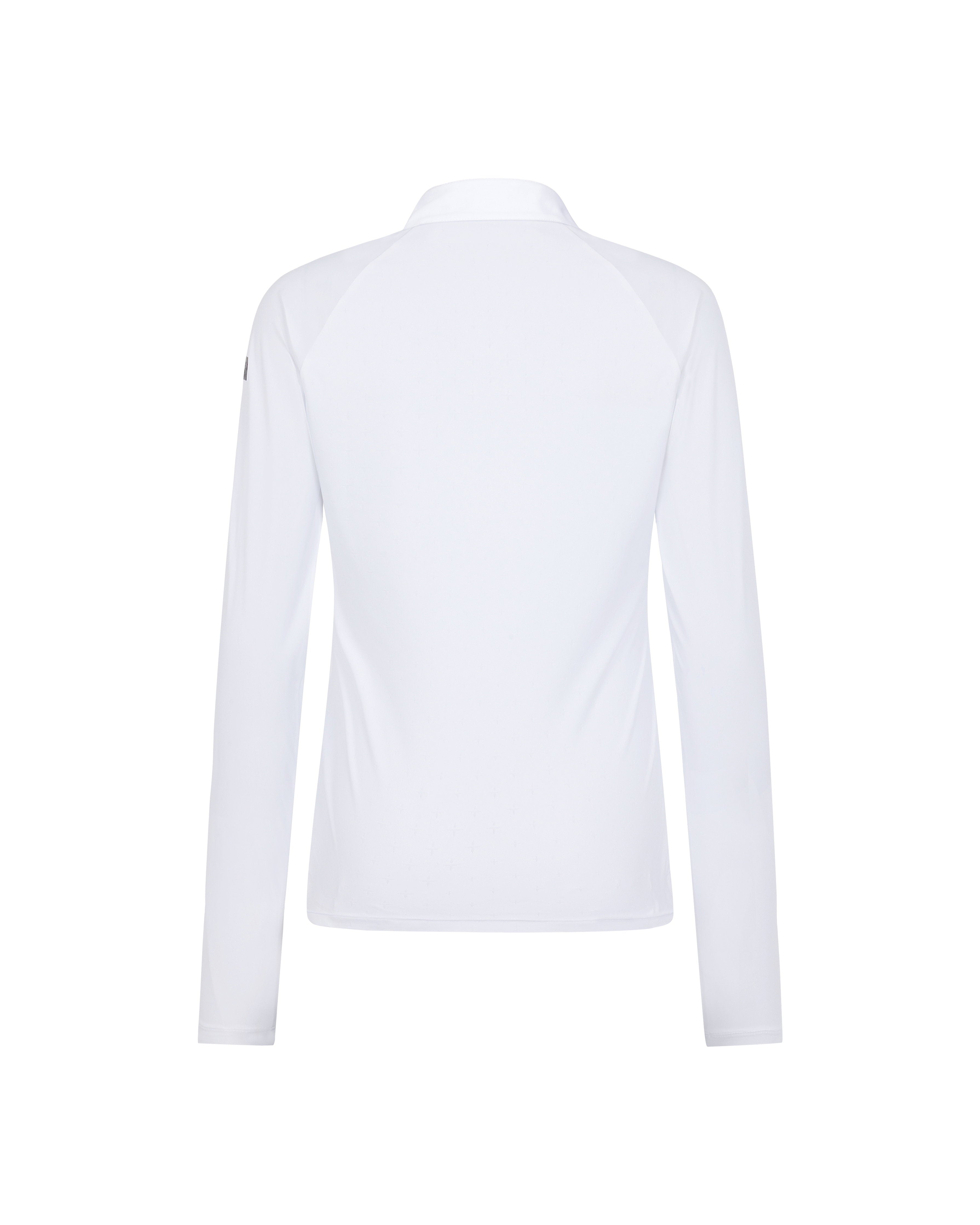 POW20_PE-WHITE_1.jpg