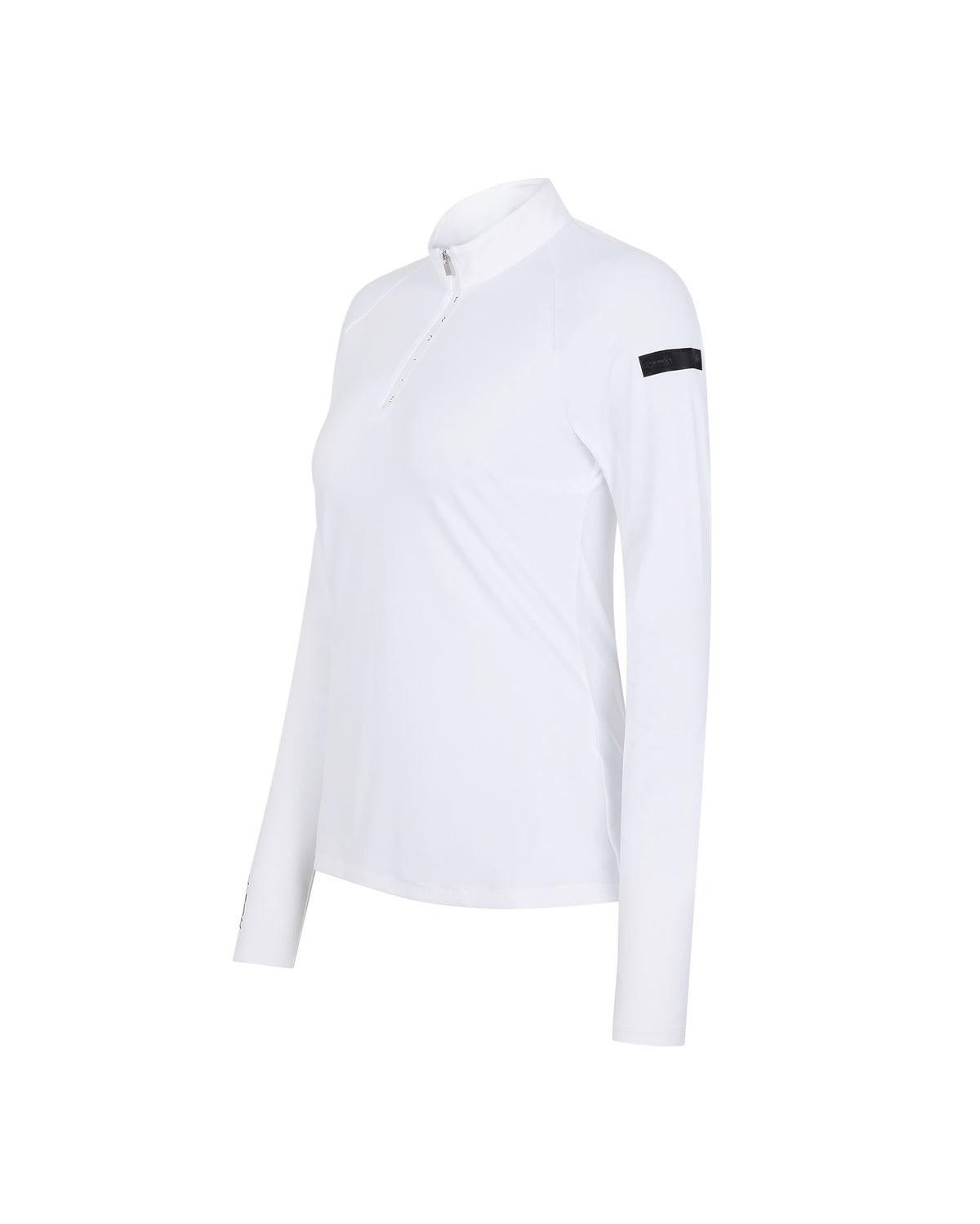POW20_PE-WHITE_2.jpg
