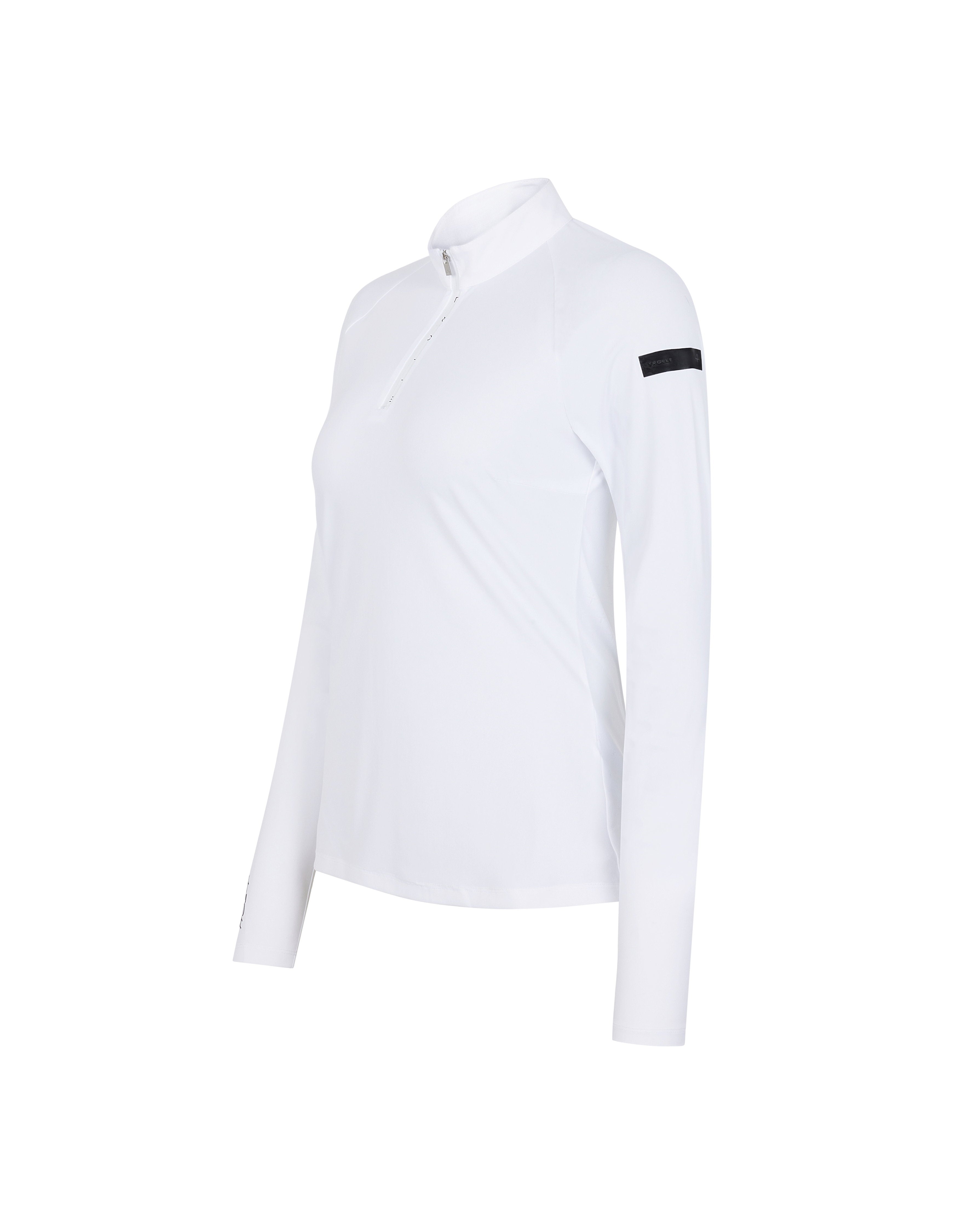 POW20_PE-WHITE_2.jpg