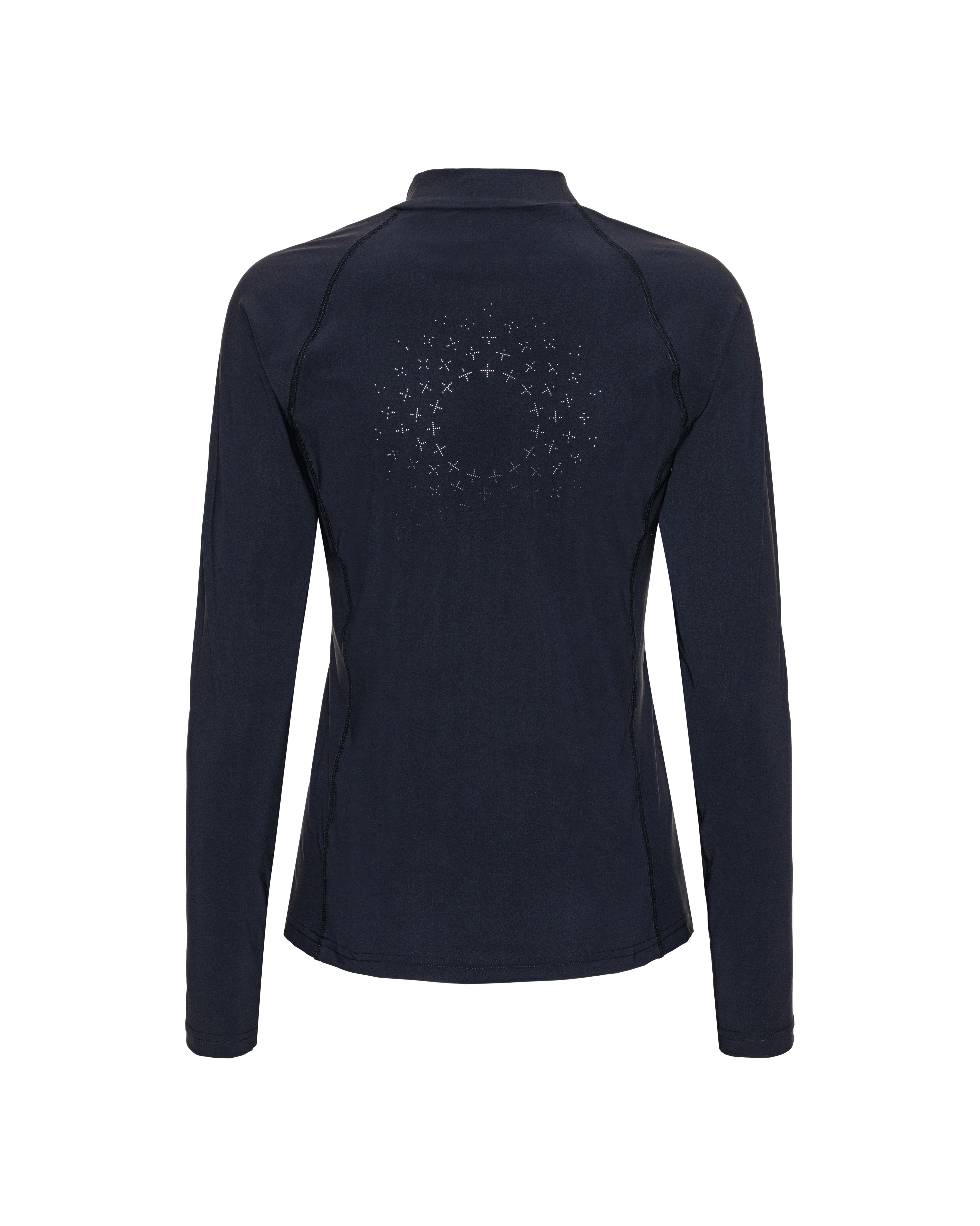 POW21_JE-NAVY_2.jpg