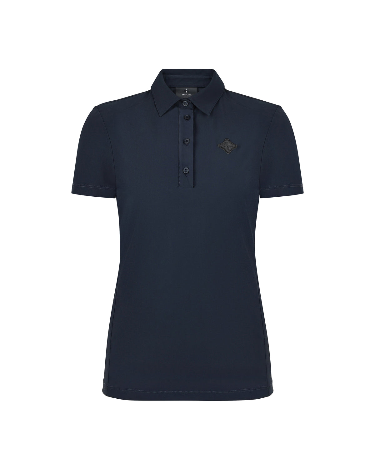 POW25_JE-NAVY.jpg