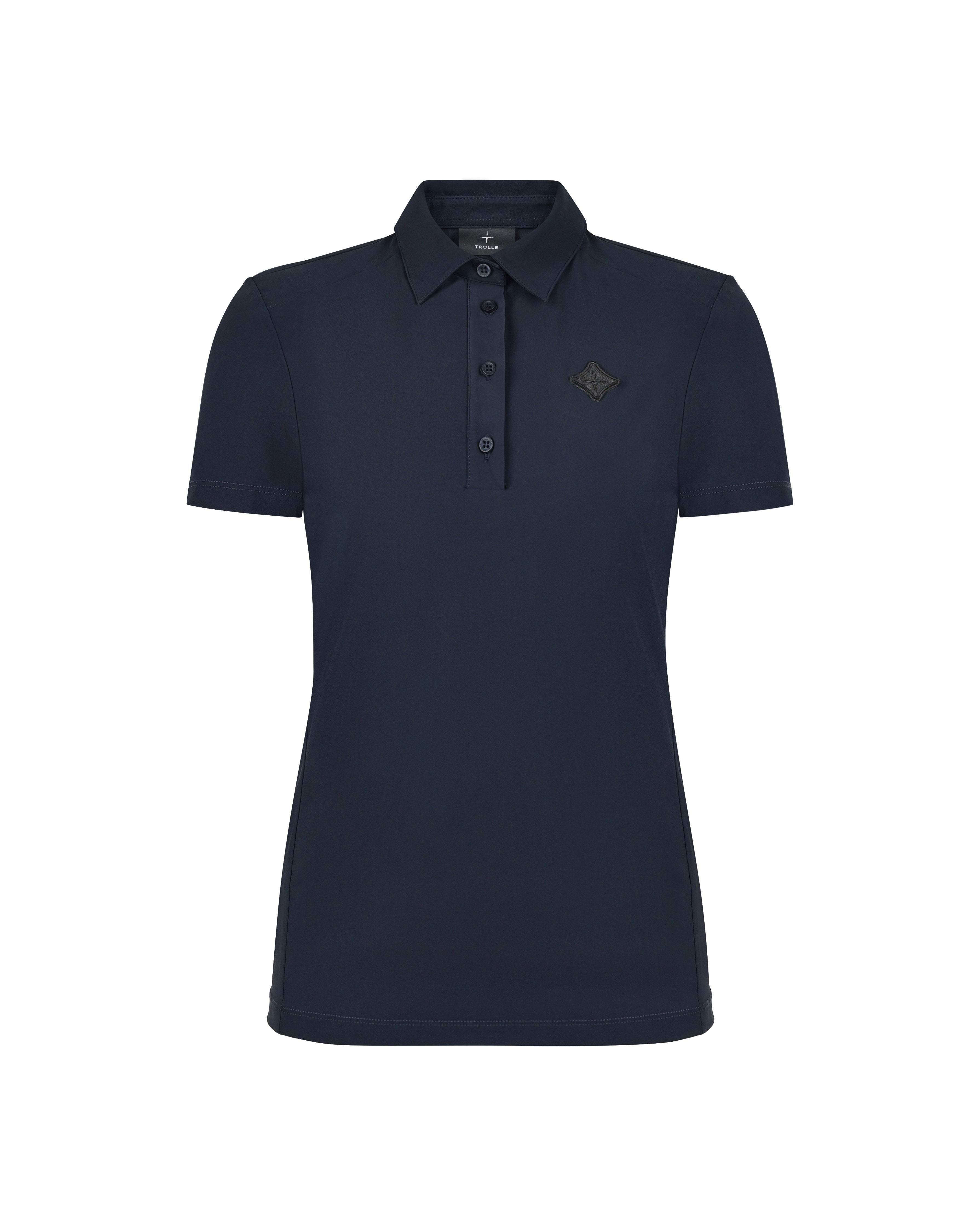 POW25_JE-NAVY.jpg