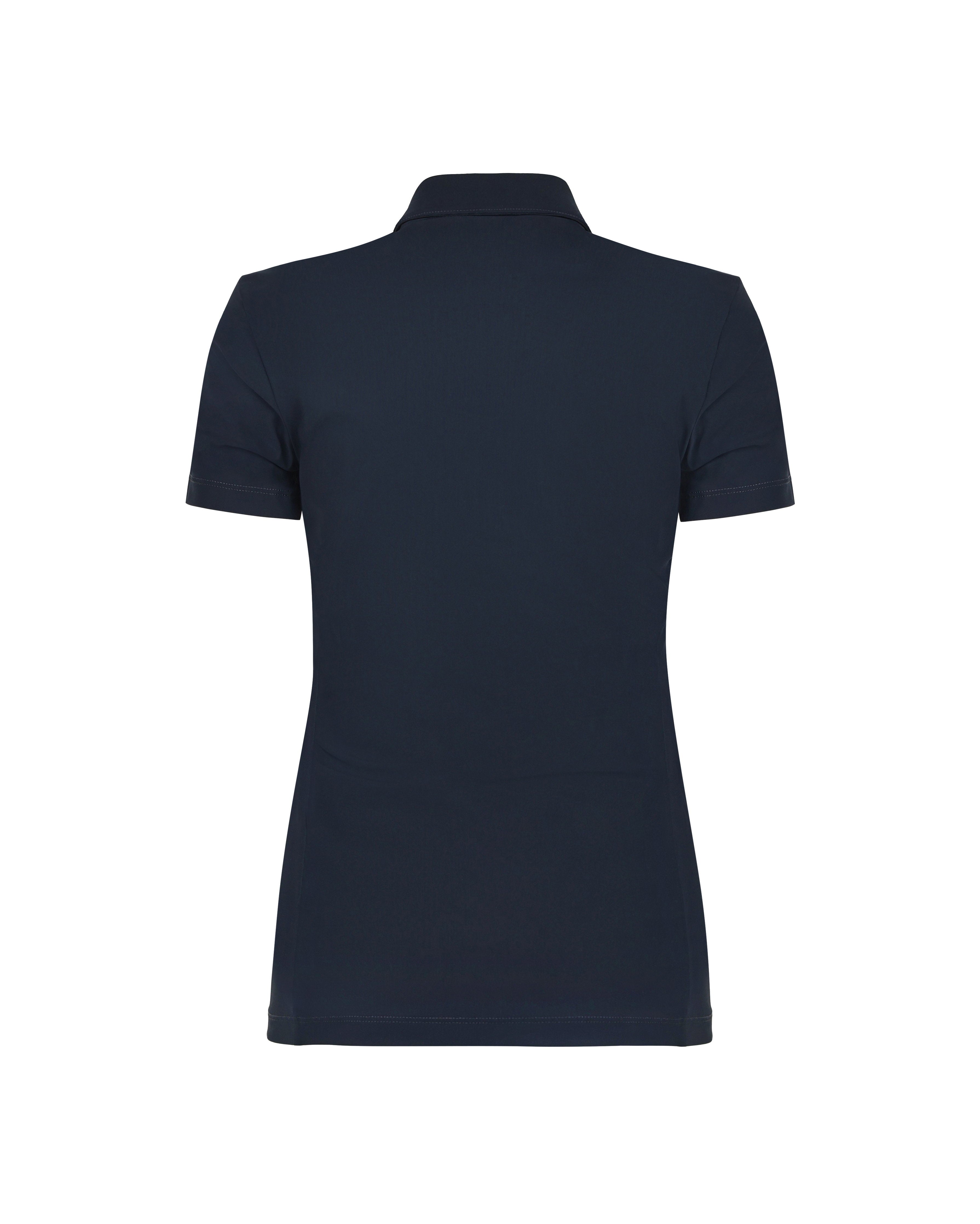 POW25_JE-NAVY_1.jpg